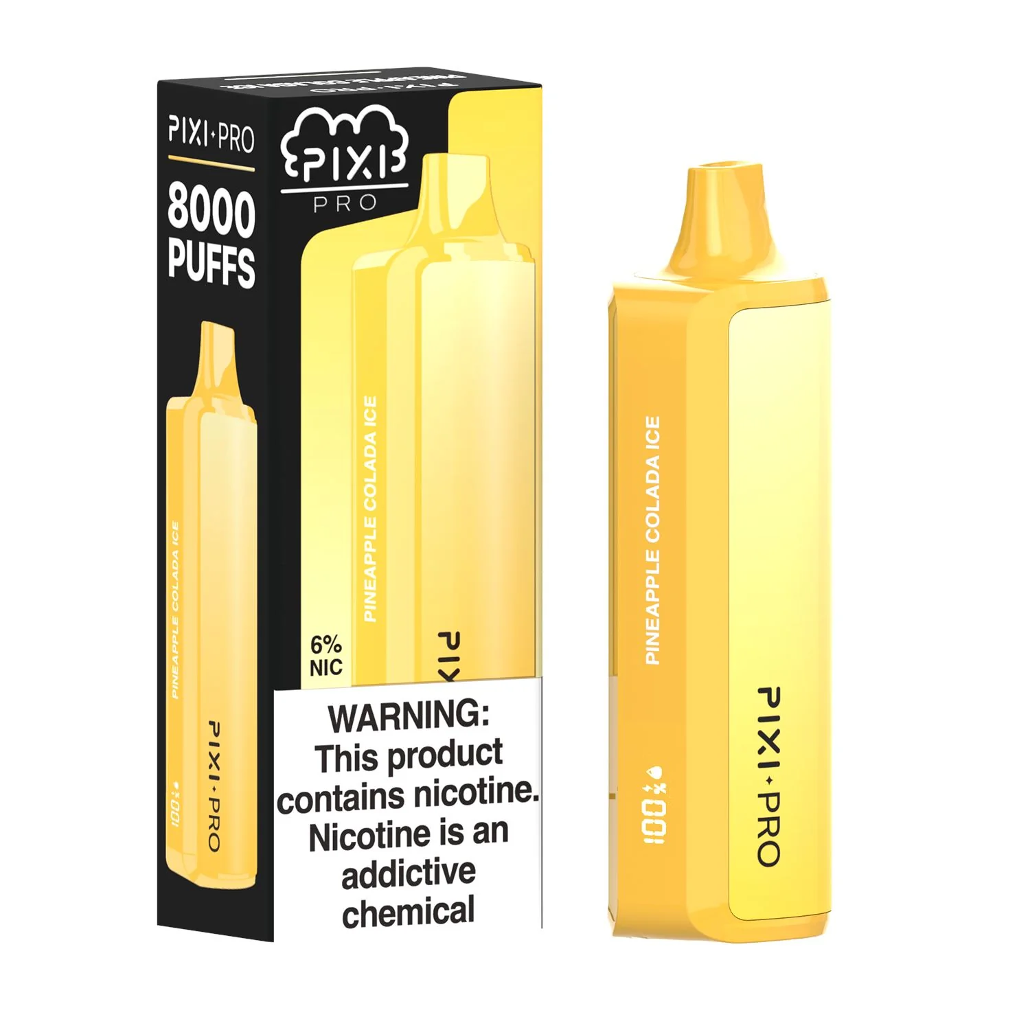 30247-pixi-pro-disposable-8000-puffs-14ml-60mg-1.webp