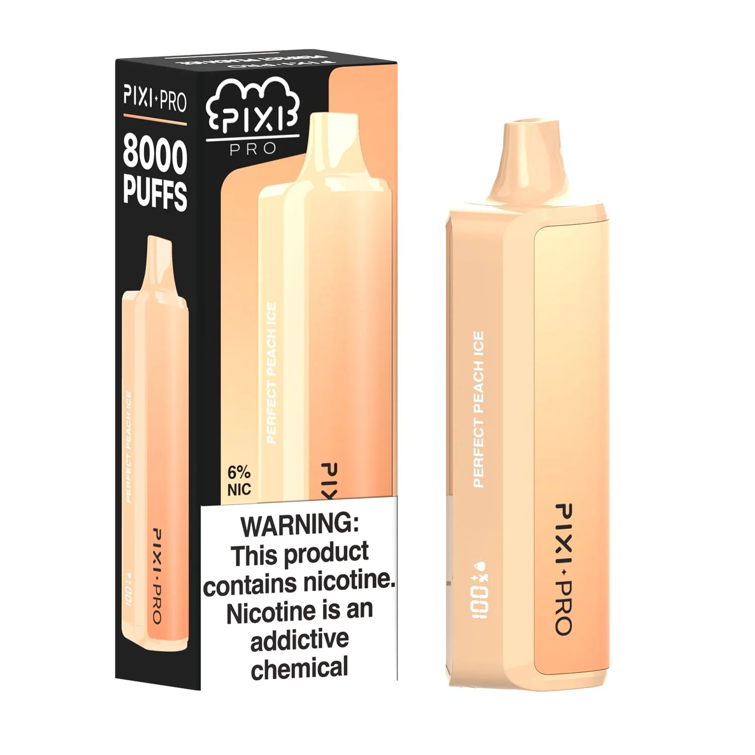 30247-pixi-pro-disposable-8000-puffs-14ml-60mg-1.webp