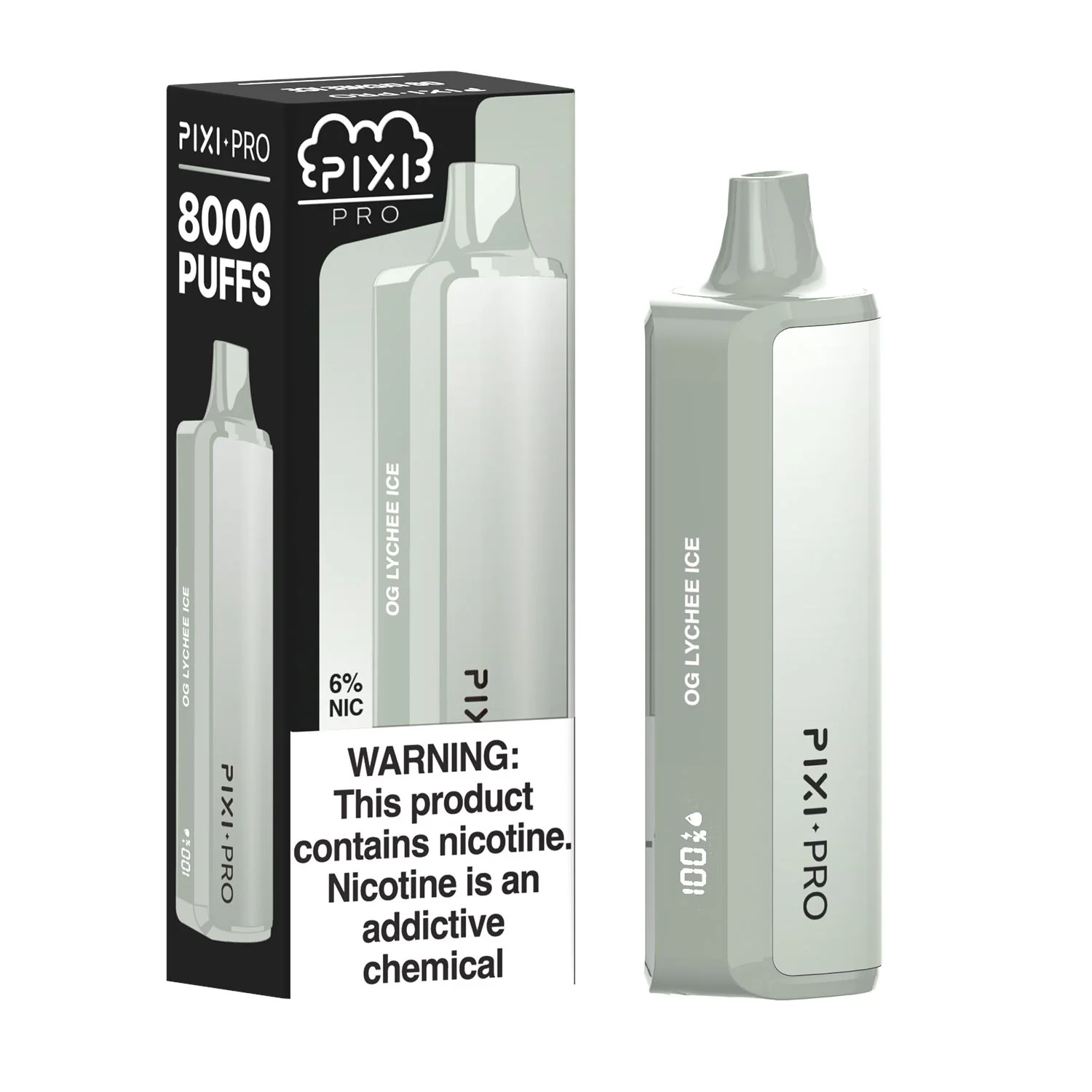 30247-pixi-pro-disposable-8000-puffs-14ml-60mg-1.webp