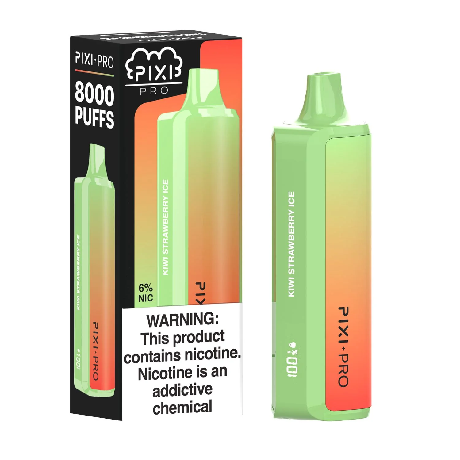 30247-pixi-pro-disposable-8000-puffs-14ml-60mg-1.webp