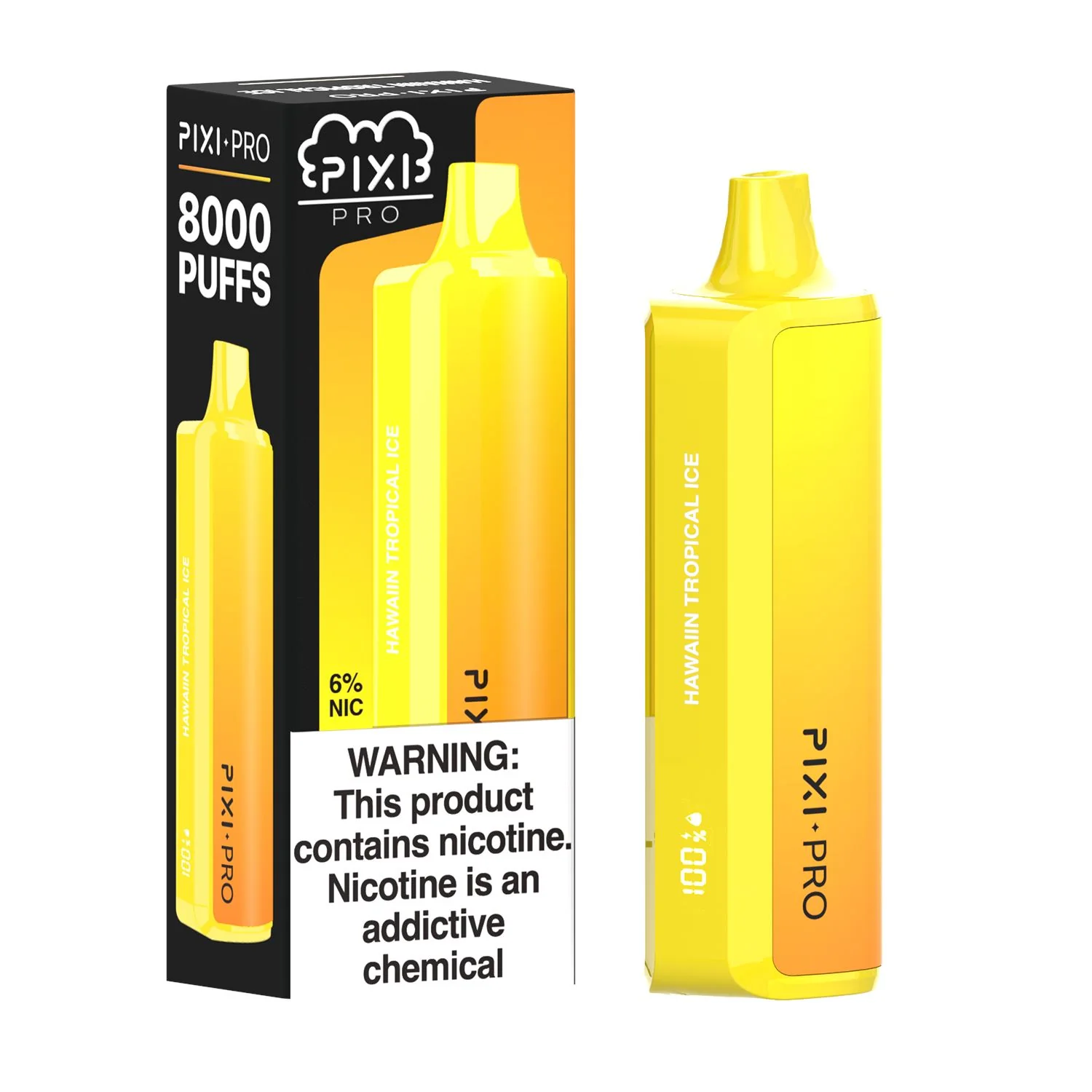 30247-pixi-pro-disposable-8000-puffs-14ml-60mg-1.webp