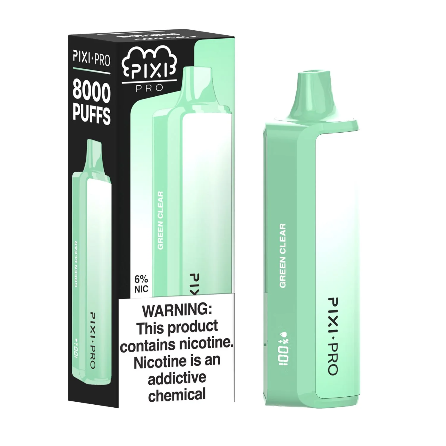 30247-pixi-pro-disposable-8000-puffs-14ml-60mg-1.webp