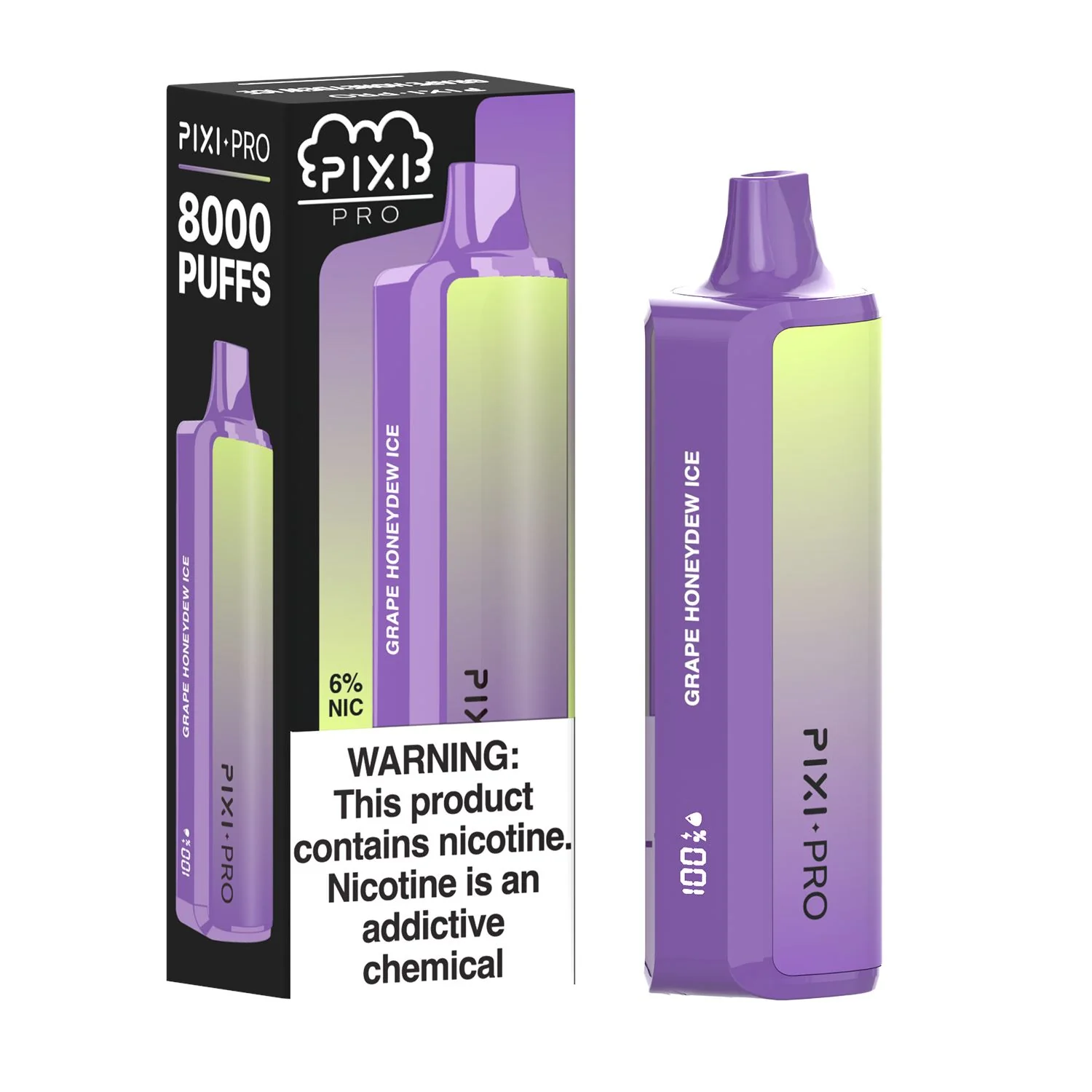 30247-pixi-pro-disposable-8000-puffs-14ml-60mg-1.webp