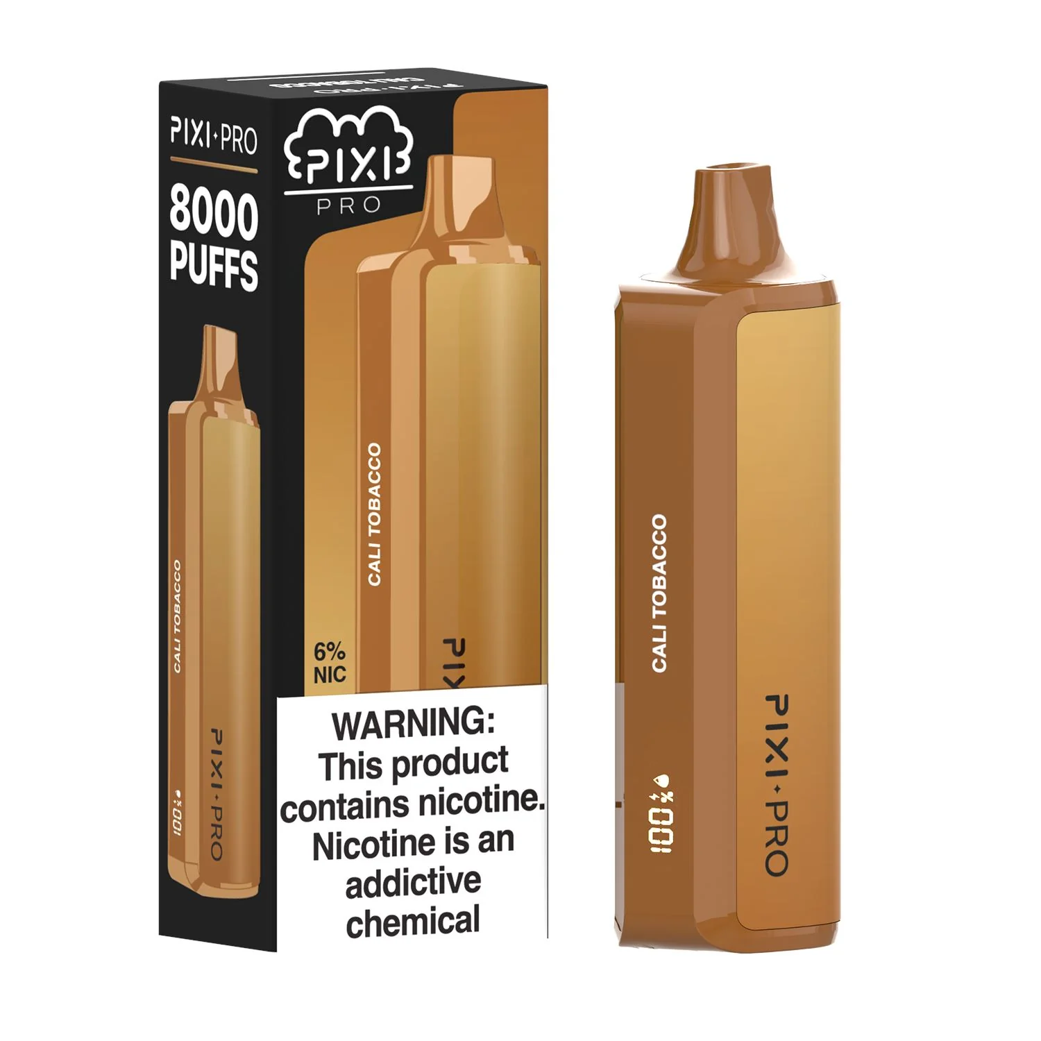 30247-pixi-pro-disposable-8000-puffs-14ml-60mg-1.webp