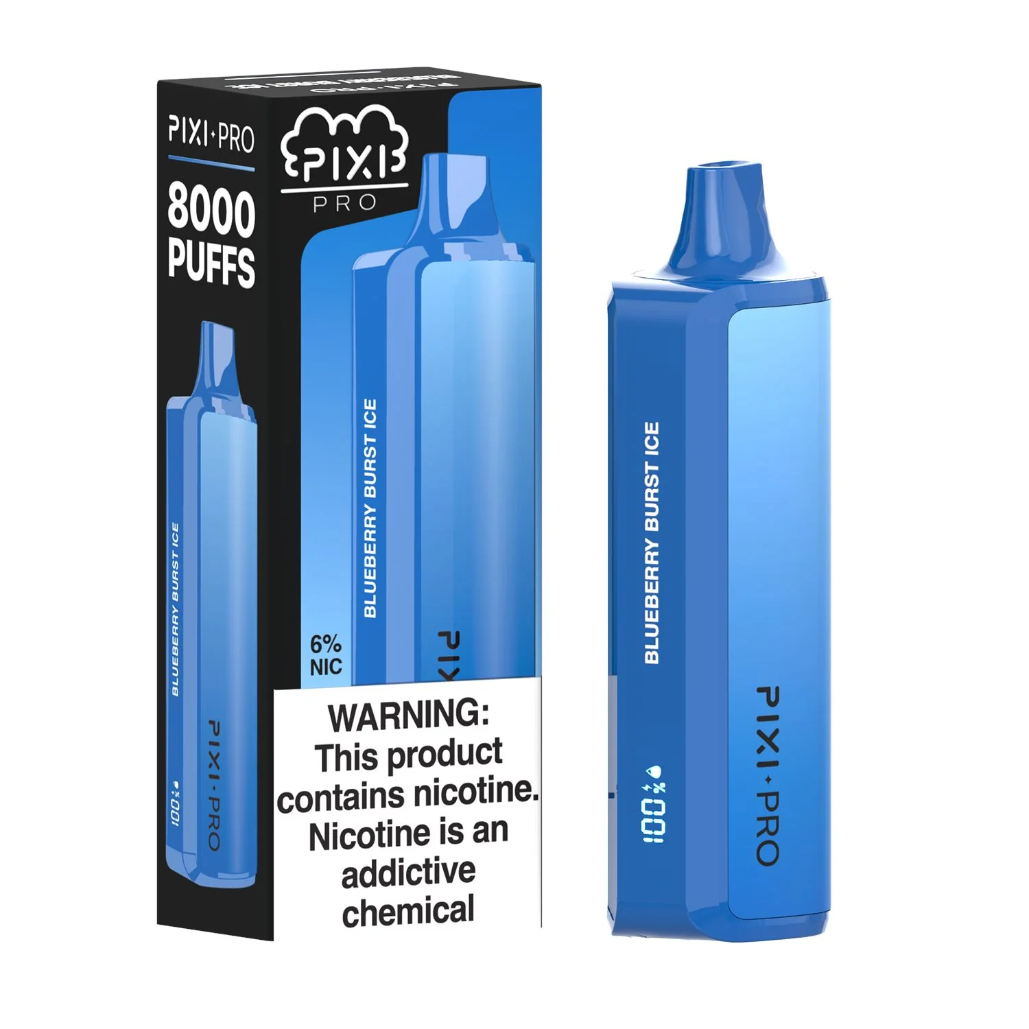 30247-pixi-pro-disposable-8000-puffs-14ml-60mg-1.webp