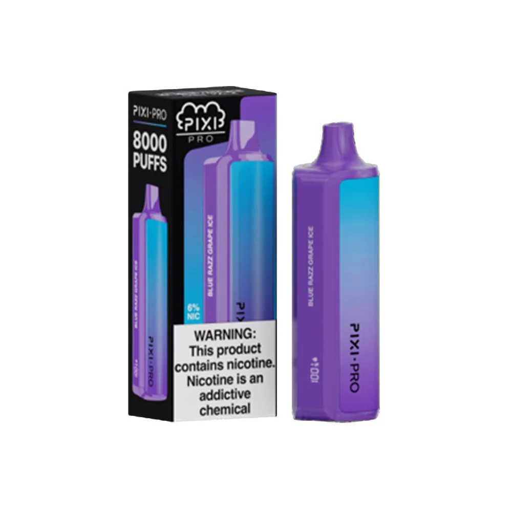 30247-pixi-pro-disposable-8000-puffs-14ml-60mg-1.webp