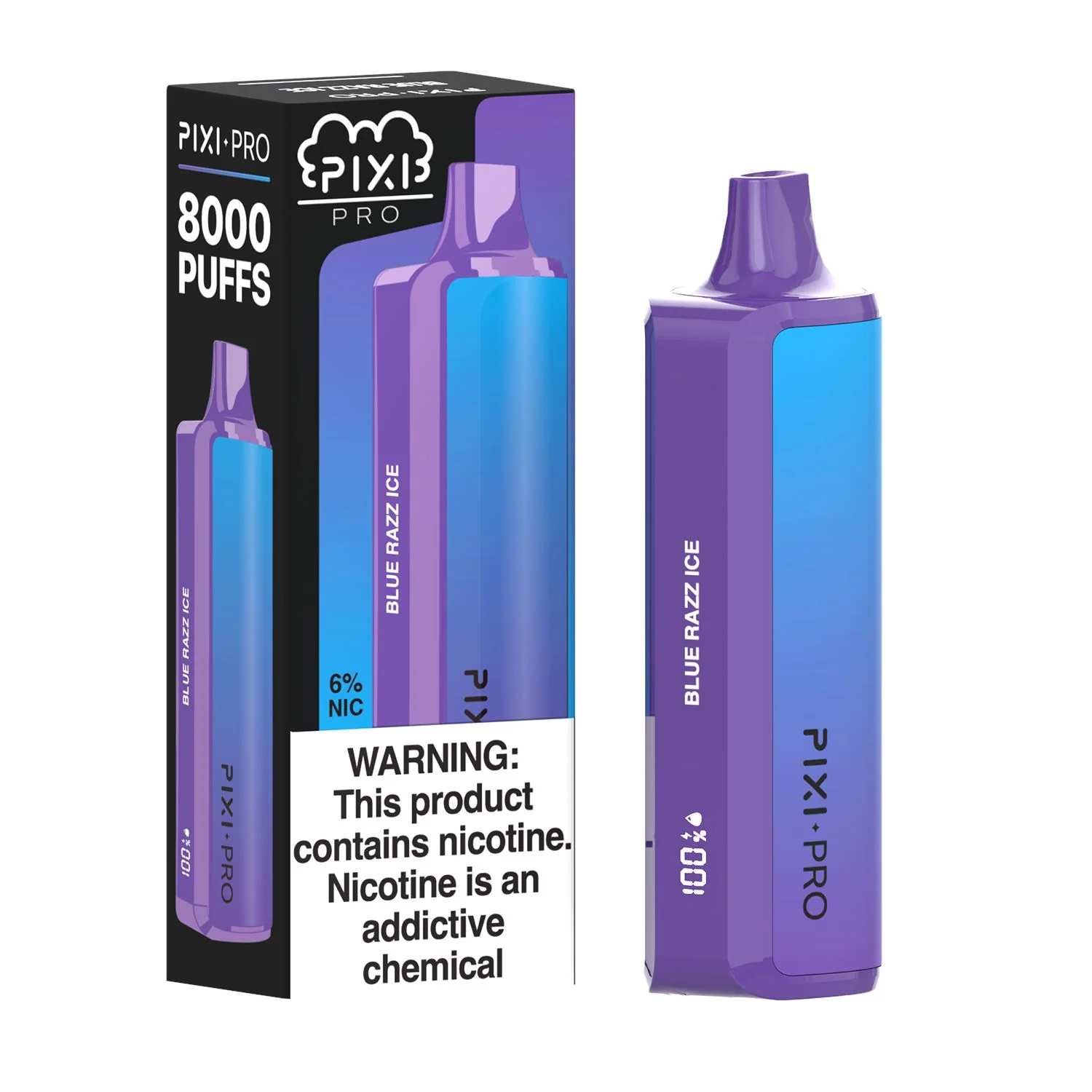 30247-pixi-pro-disposable-8000-puffs-14ml-60mg-1.webp