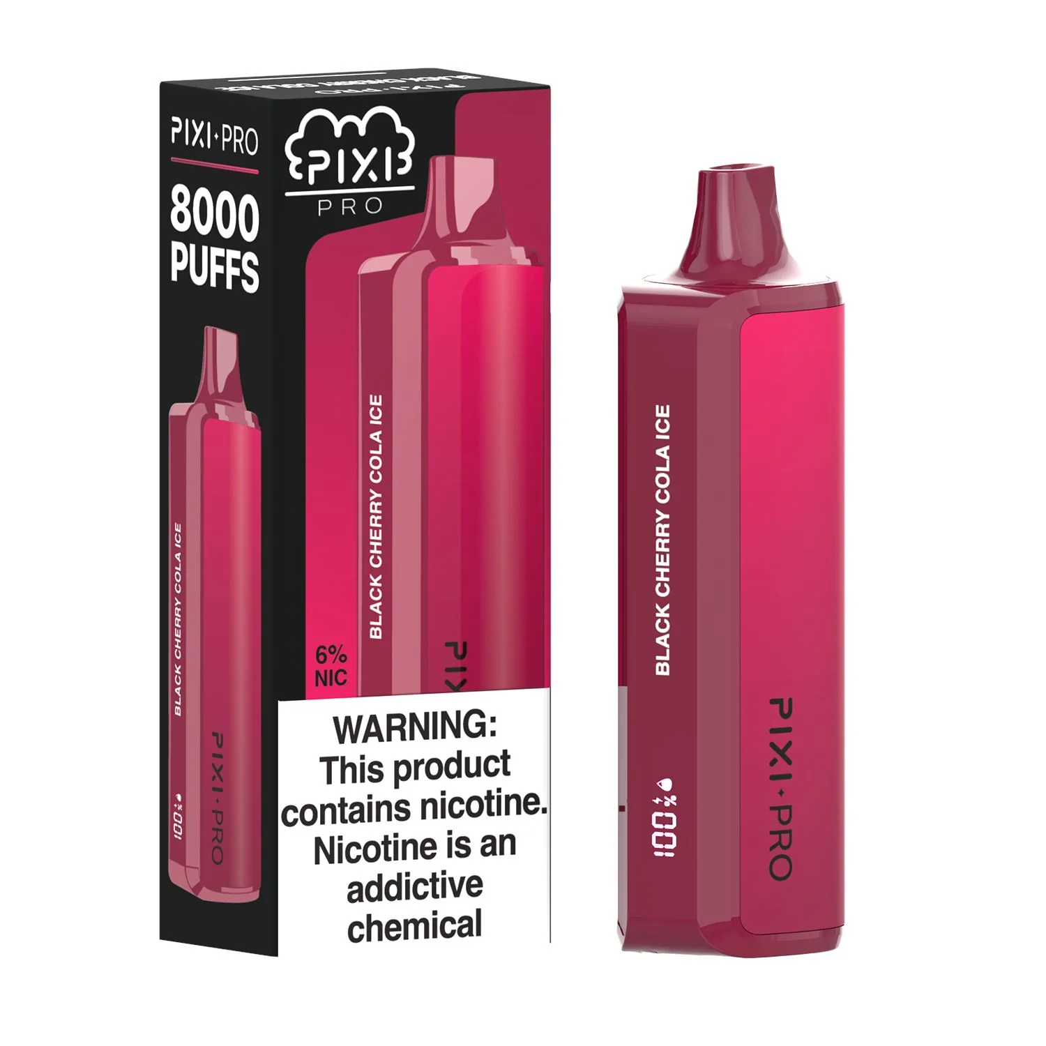 30247-pixi-pro-disposable-8000-puffs-14ml-60mg-1.webp