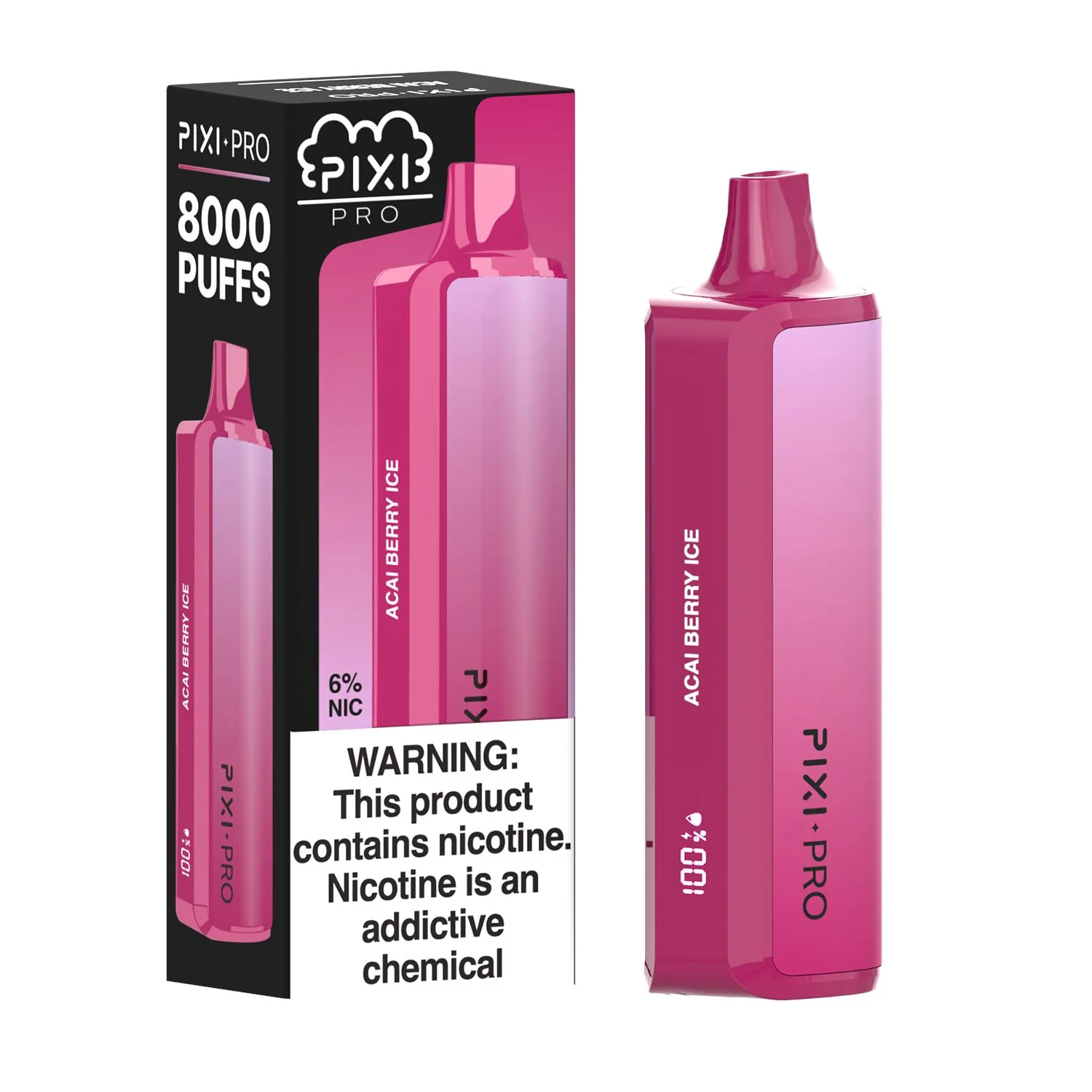 30247-pixi-pro-disposable-8000-puffs-14ml-60mg-1.webp