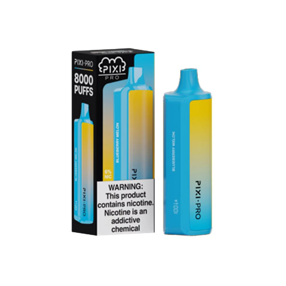 30247-pixi-pro-disposable-8000-puffs-14ml-60mg-1.webp
