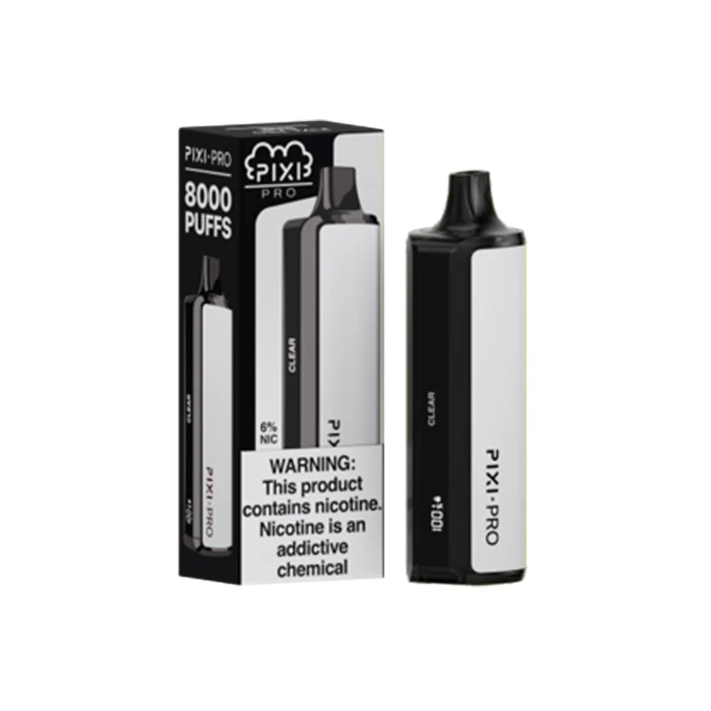 30247-pixi-pro-disposable-8000-puffs-14ml-60mg-1.webp