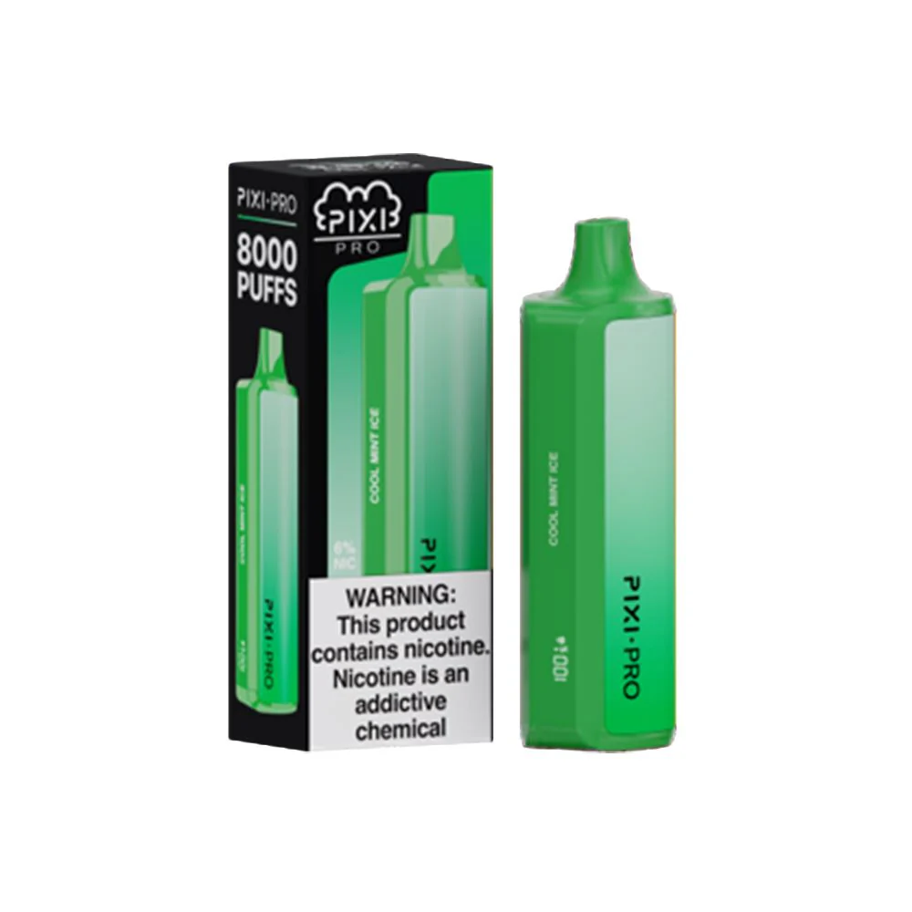 30247-pixi-pro-disposable-8000-puffs-14ml-60mg-1.webp