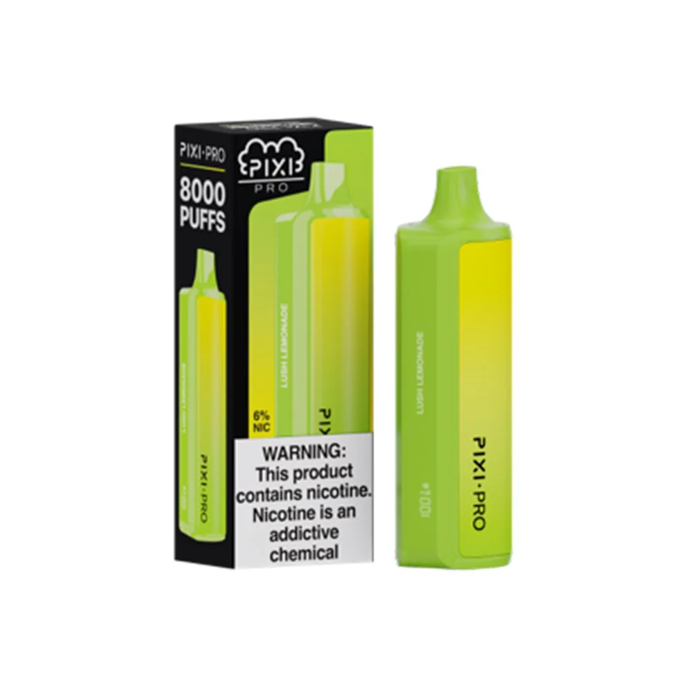 30247-pixi-pro-disposable-8000-puffs-14ml-60mg-1.webp