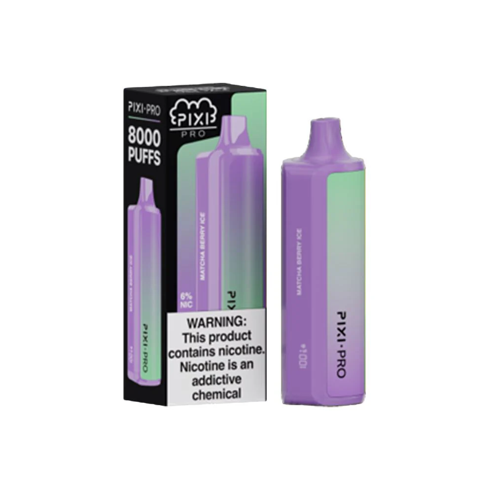 30247-pixi-pro-disposable-8000-puffs-14ml-60mg-1.webp