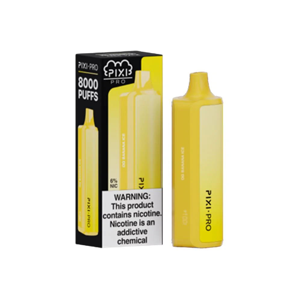 30247-pixi-pro-disposable-8000-puffs-14ml-60mg-1.webp