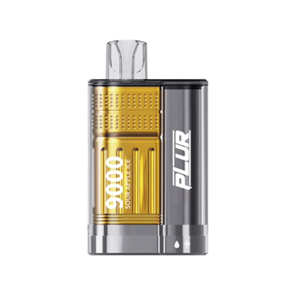 30278-plur-disposable-9000-puffs-18ml-50mg-1.webp
