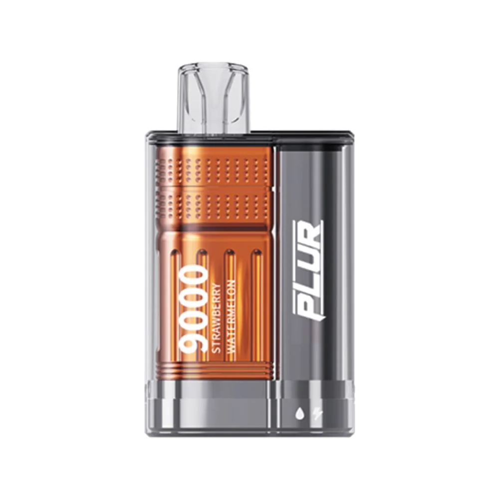 30278-plur-disposable-9000-puffs-18ml-50mg-1.webp