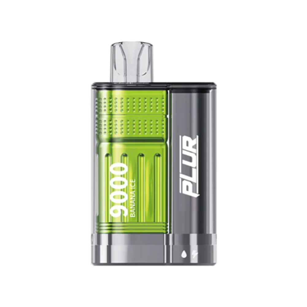 30278-plur-disposable-9000-puffs-18ml-50mg-1.webp