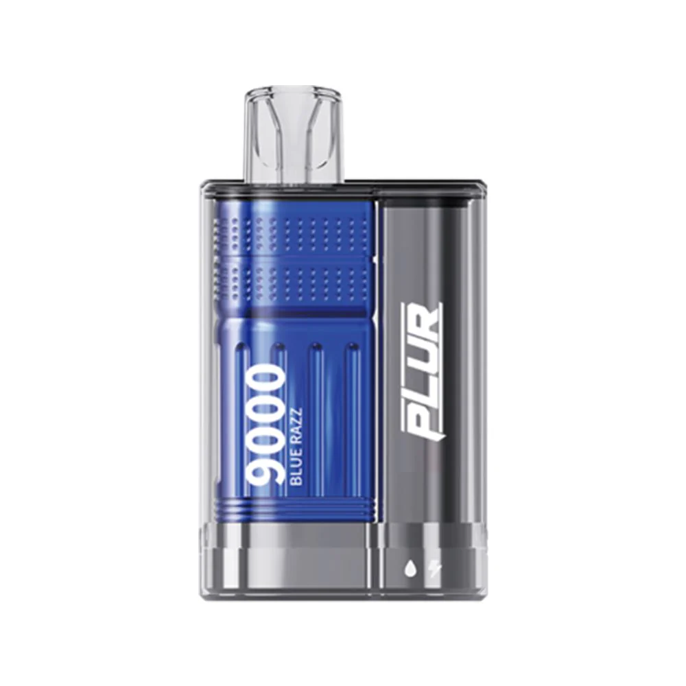 30278-plur-disposable-9000-puffs-18ml-50mg-1.webp