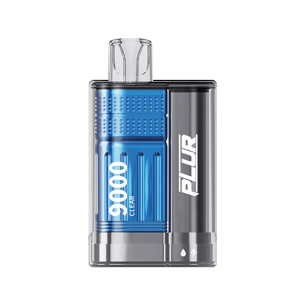 30278-plur-disposable-9000-puffs-18ml-50mg-1.webp