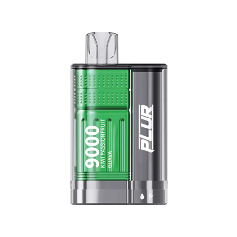 30278-plur-disposable-9000-puffs-18ml-50mg-1.webp