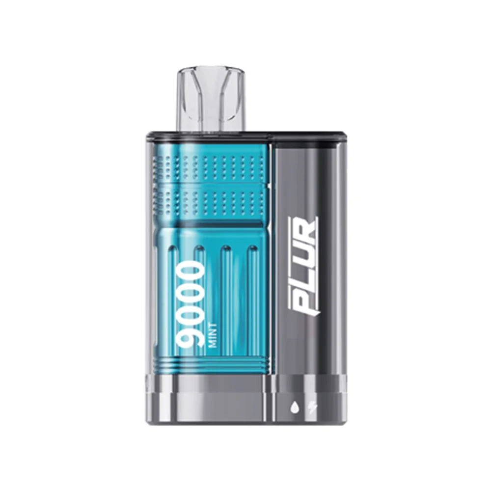30278-plur-disposable-9000-puffs-18ml-50mg-1.webp