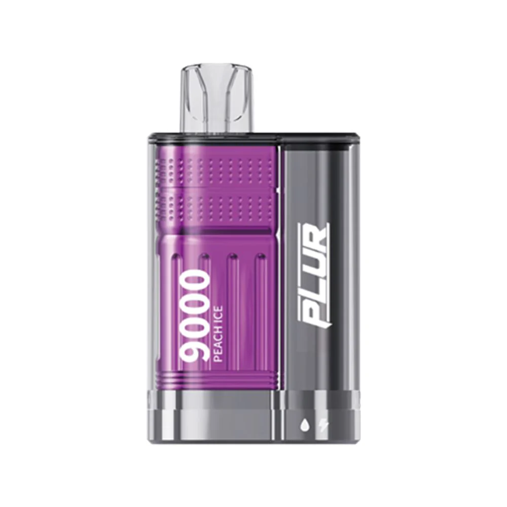 30278-plur-disposable-9000-puffs-18ml-50mg-1.webp