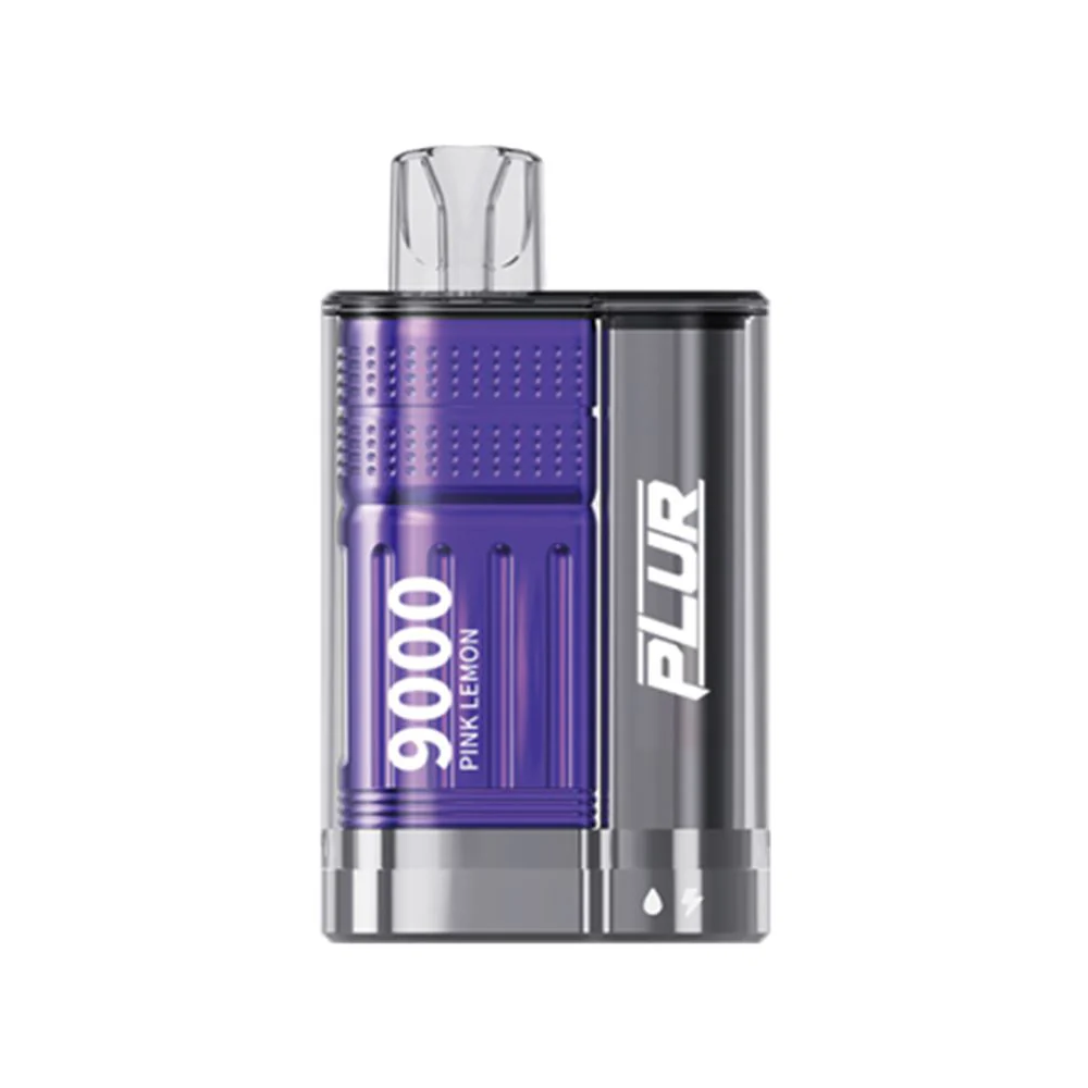 30278-plur-disposable-9000-puffs-18ml-50mg-1.webp