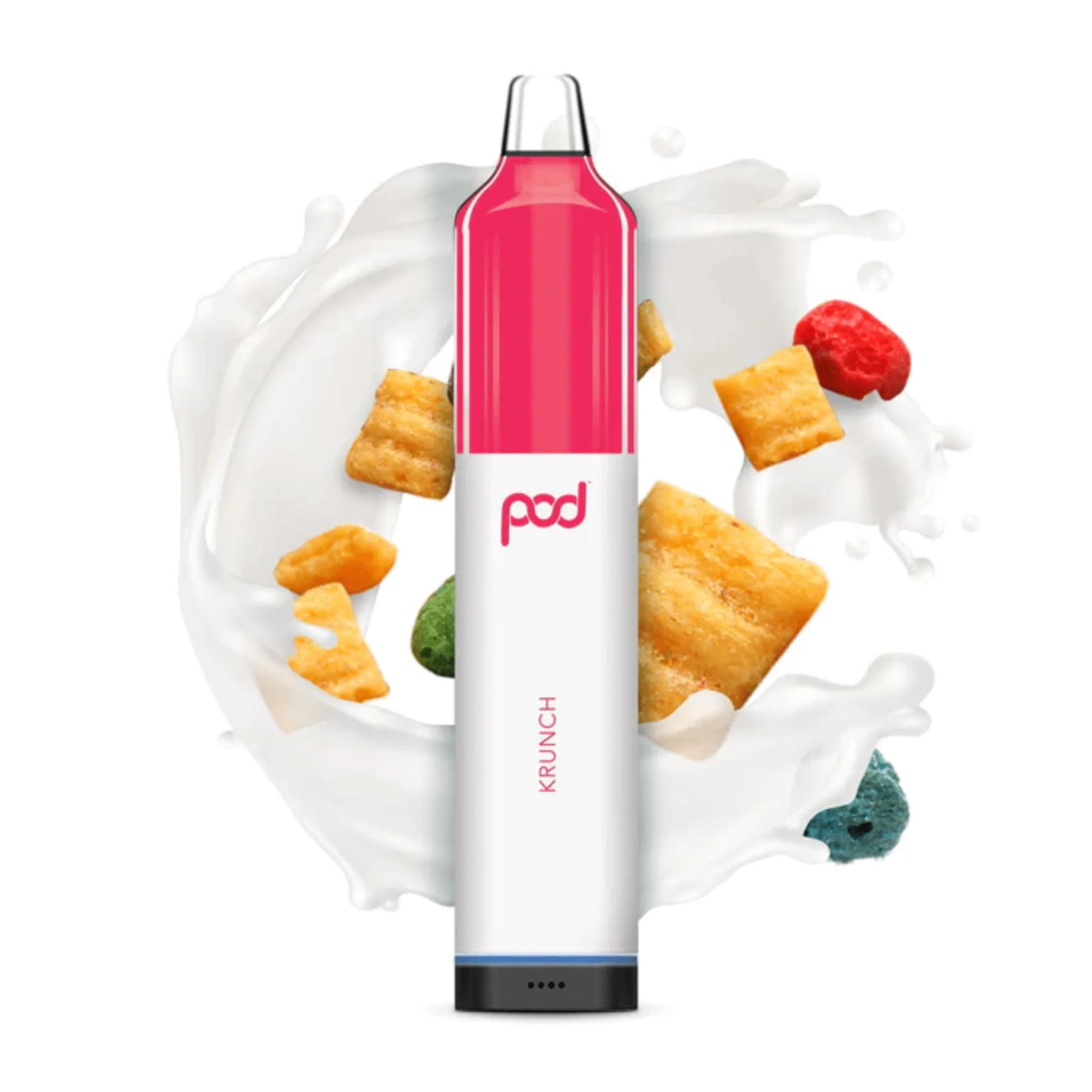30292-pod-mesh-5500-disposable-5500-puffs-12ml-1.webp