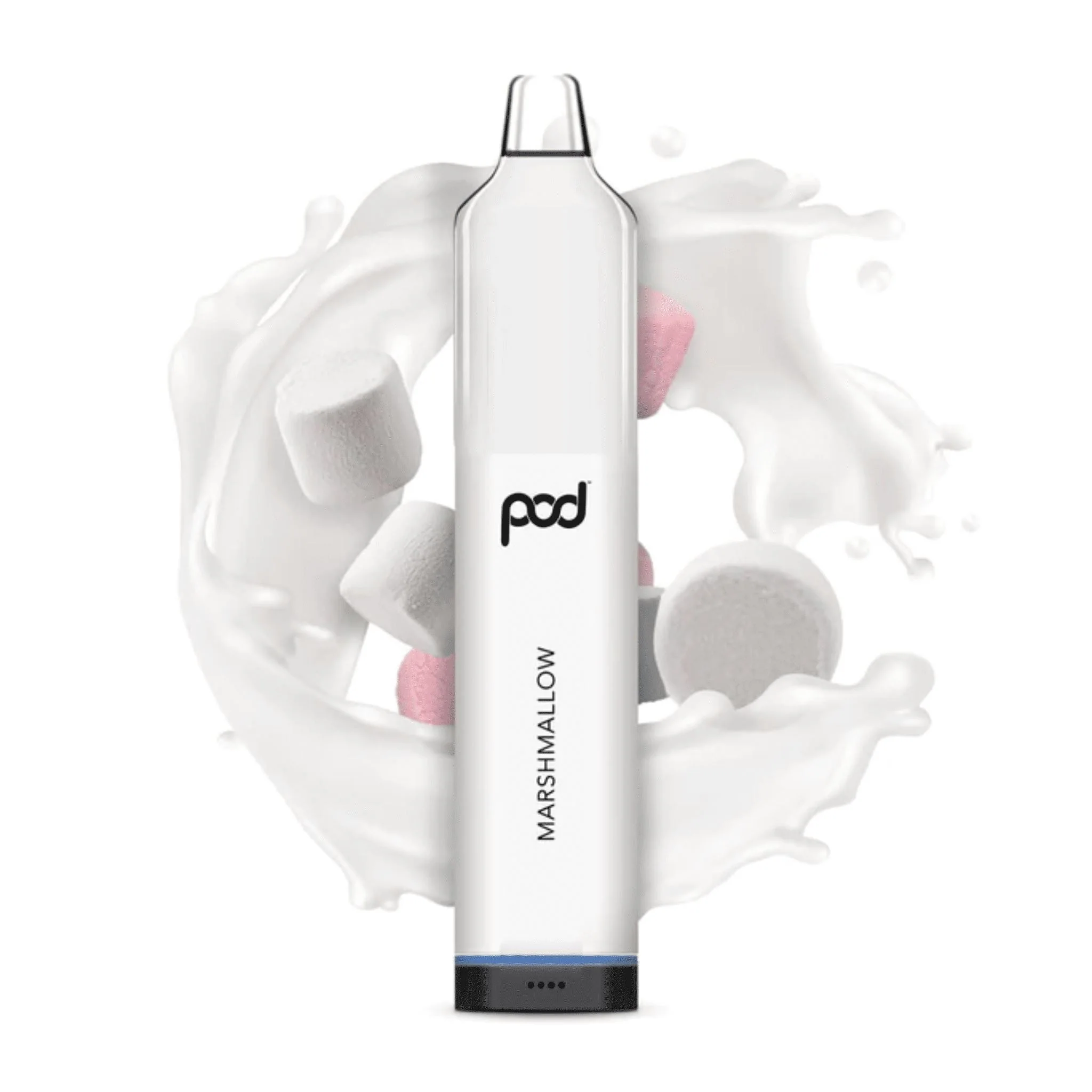30292-pod-mesh-5500-disposable-5500-puffs-12ml-1.webp
