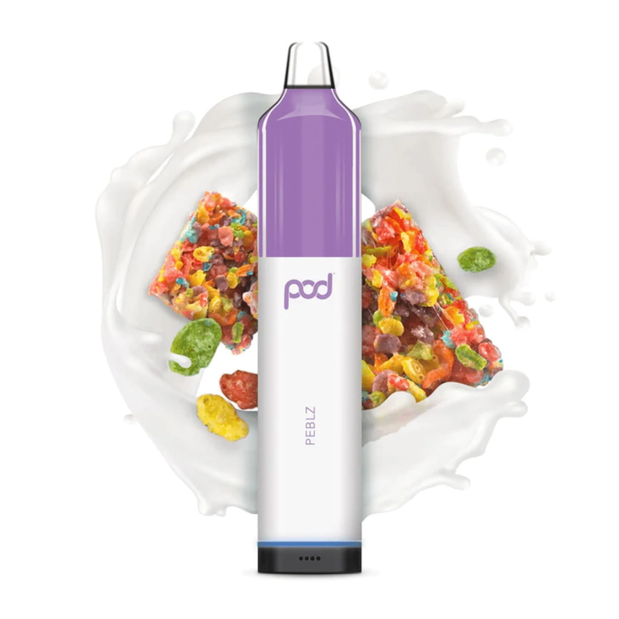 30292-pod-mesh-5500-disposable-5500-puffs-12ml-1.webp