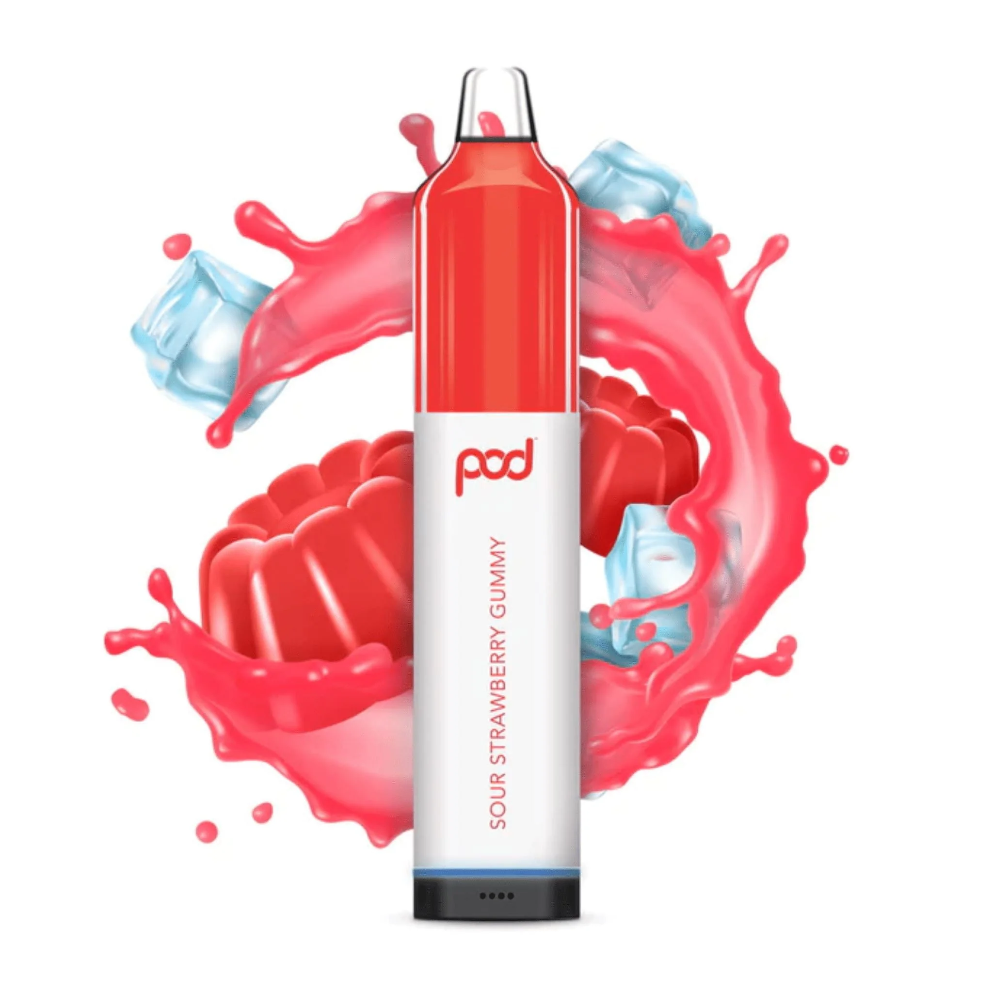 30292-pod-mesh-5500-disposable-5500-puffs-12ml-1.webp