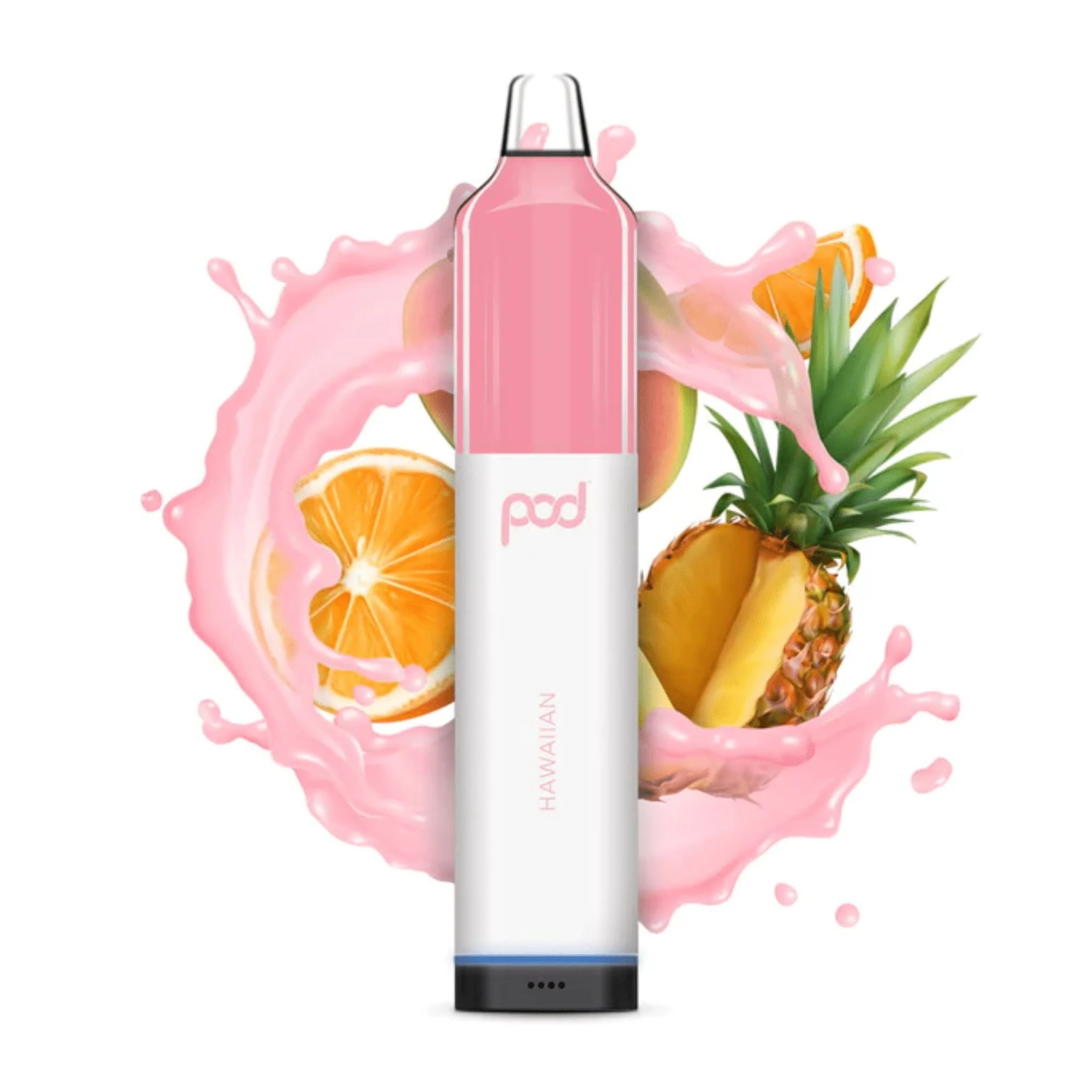 30292-pod-mesh-5500-disposable-5500-puffs-12ml-1.webp