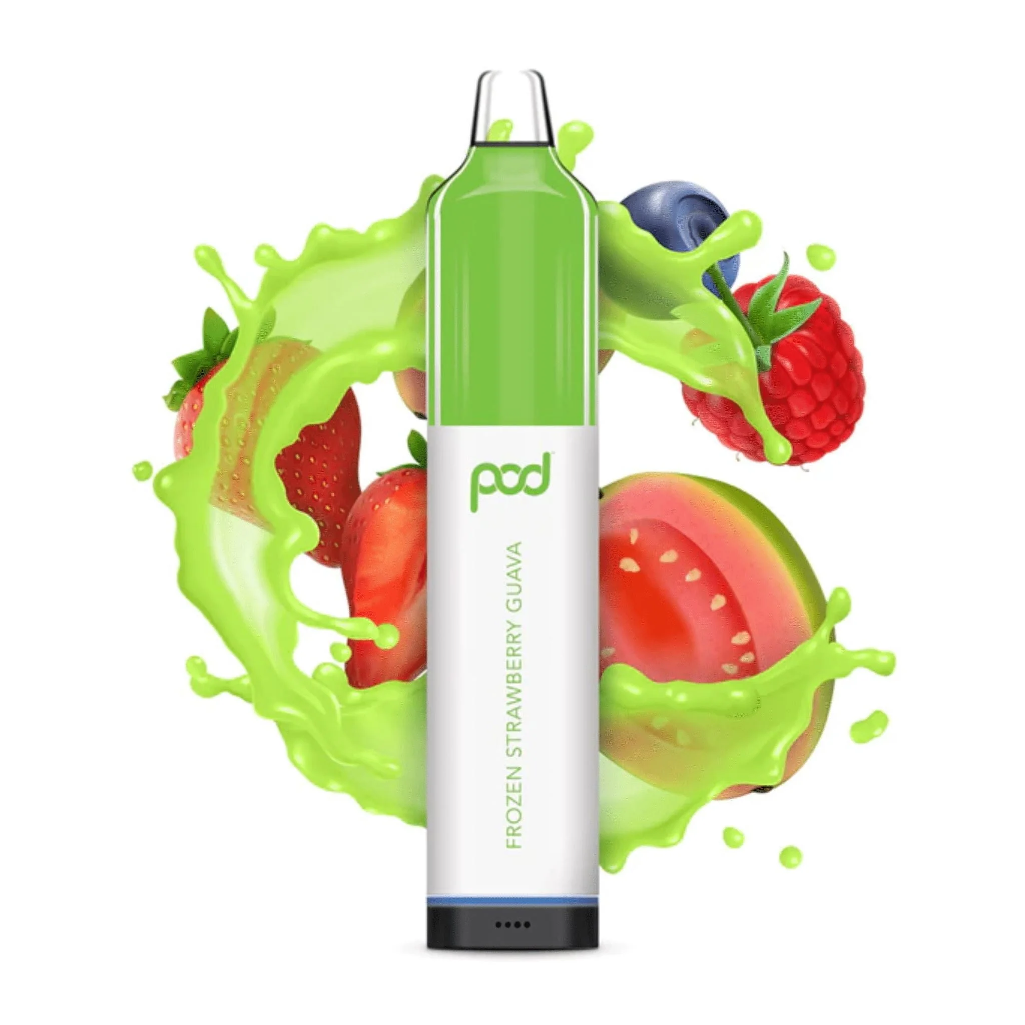 30292-pod-mesh-5500-disposable-5500-puffs-12ml-1.webp