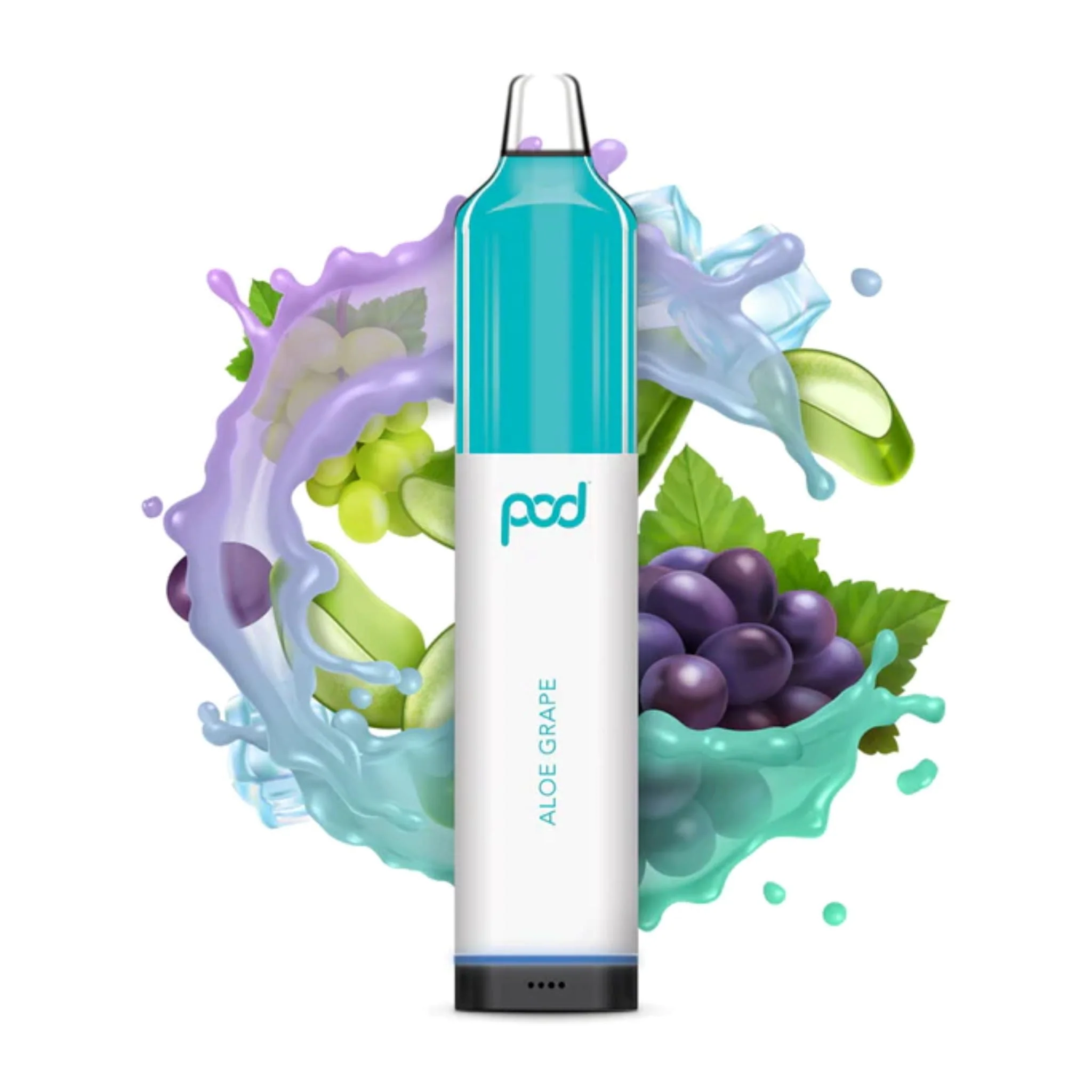 30292-pod-mesh-5500-disposable-5500-puffs-12ml-1.webp