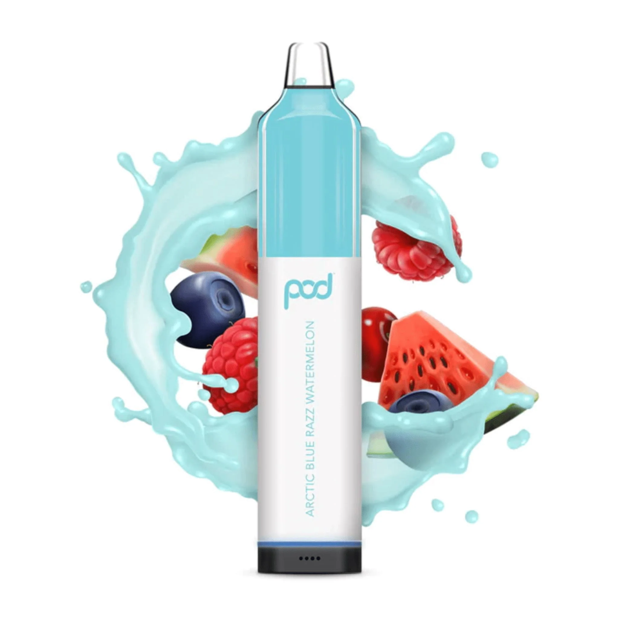 30292-pod-mesh-5500-disposable-5500-puffs-12ml-1.webp