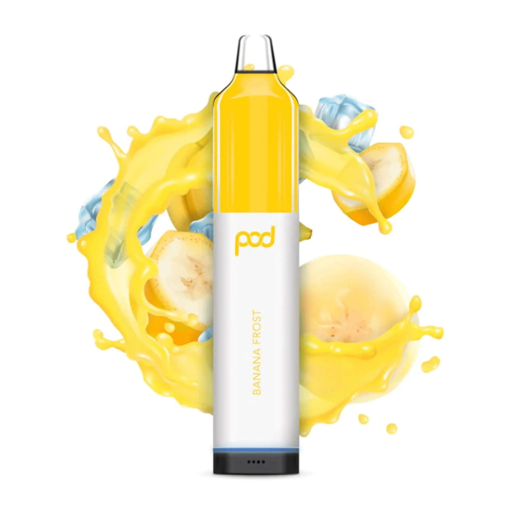 30292-pod-mesh-5500-disposable-5500-puffs-12ml-1.webp