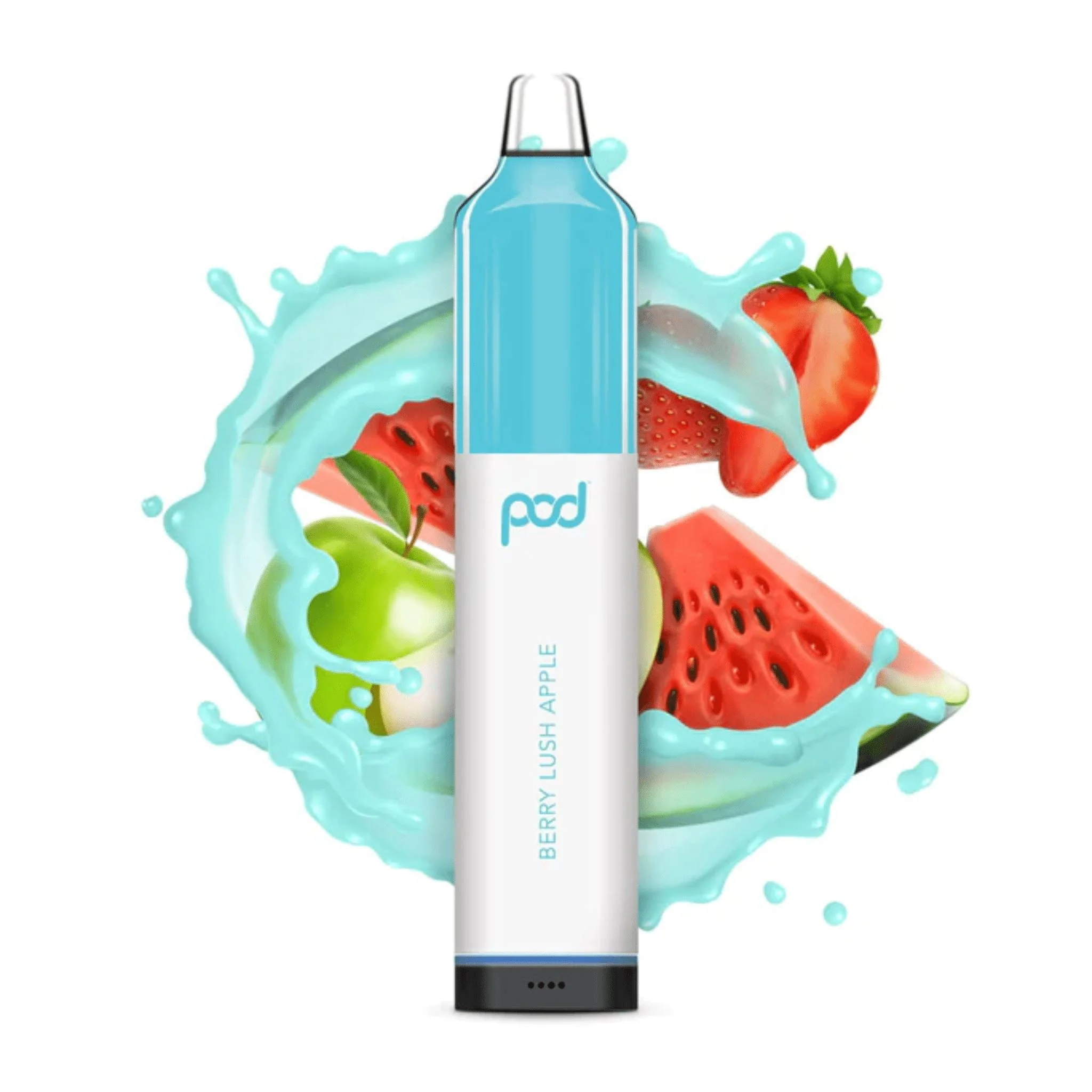 30292-pod-mesh-5500-disposable-5500-puffs-12ml-1.webp