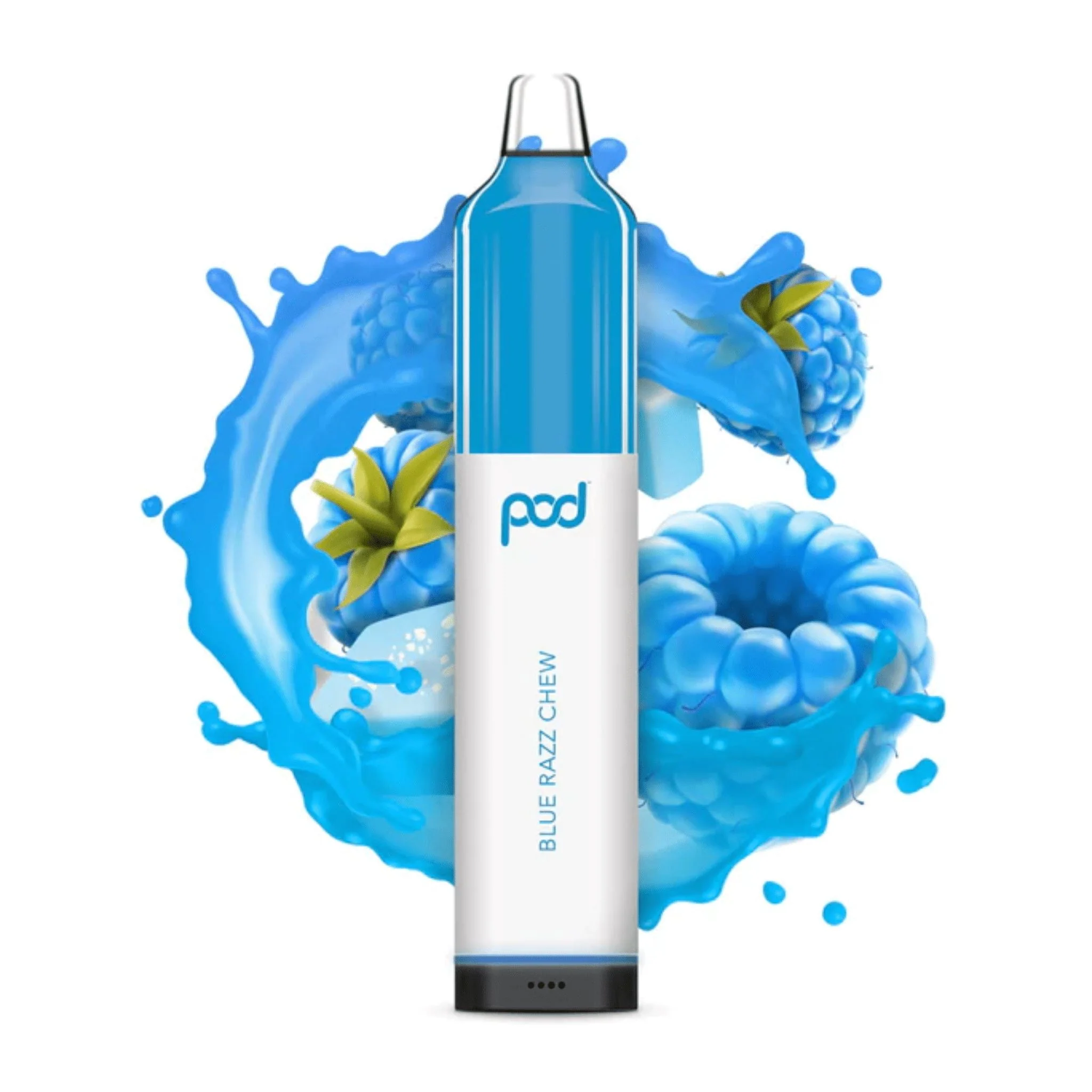 30292-pod-mesh-5500-disposable-5500-puffs-12ml-1.webp