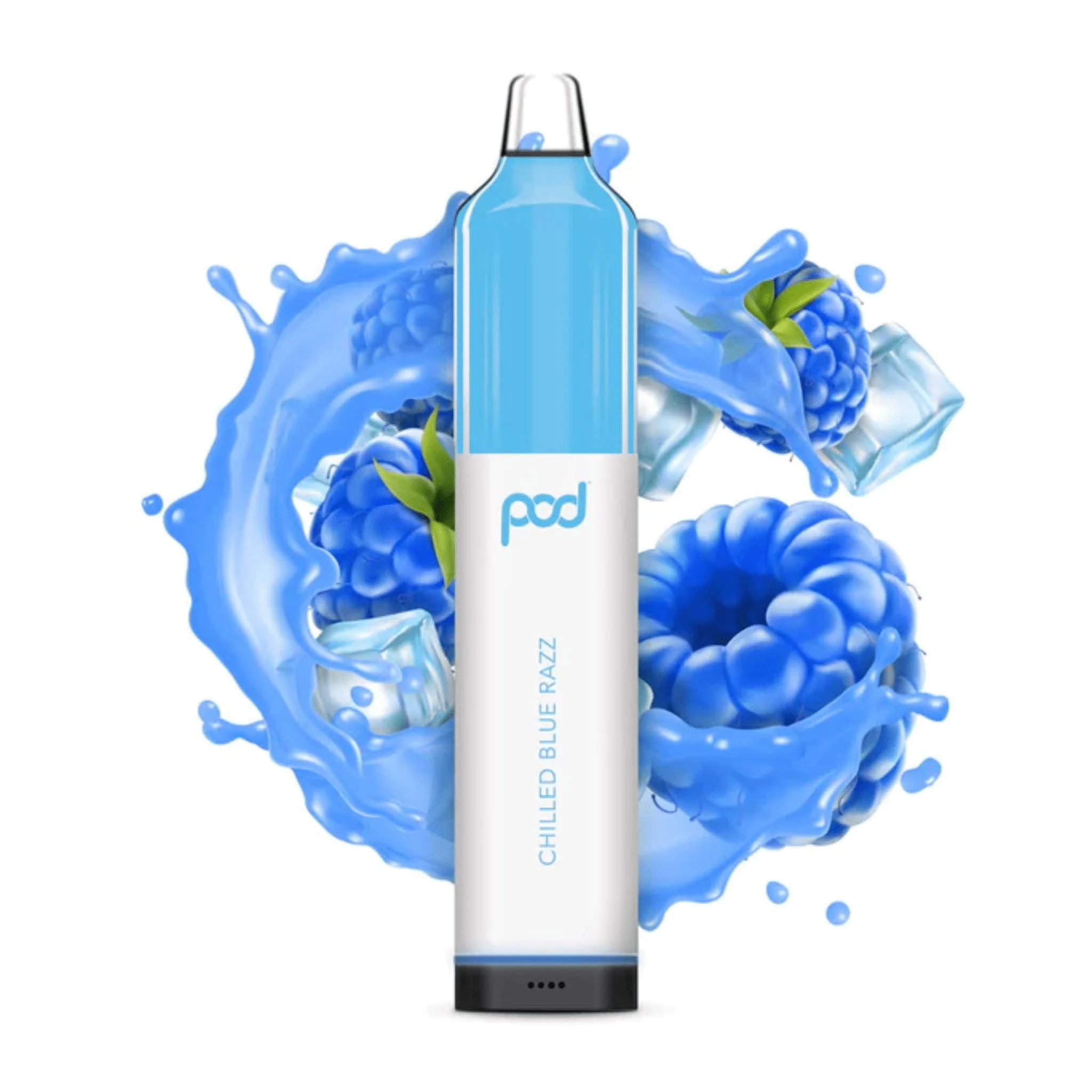 30292-pod-mesh-5500-disposable-5500-puffs-12ml-1.webp