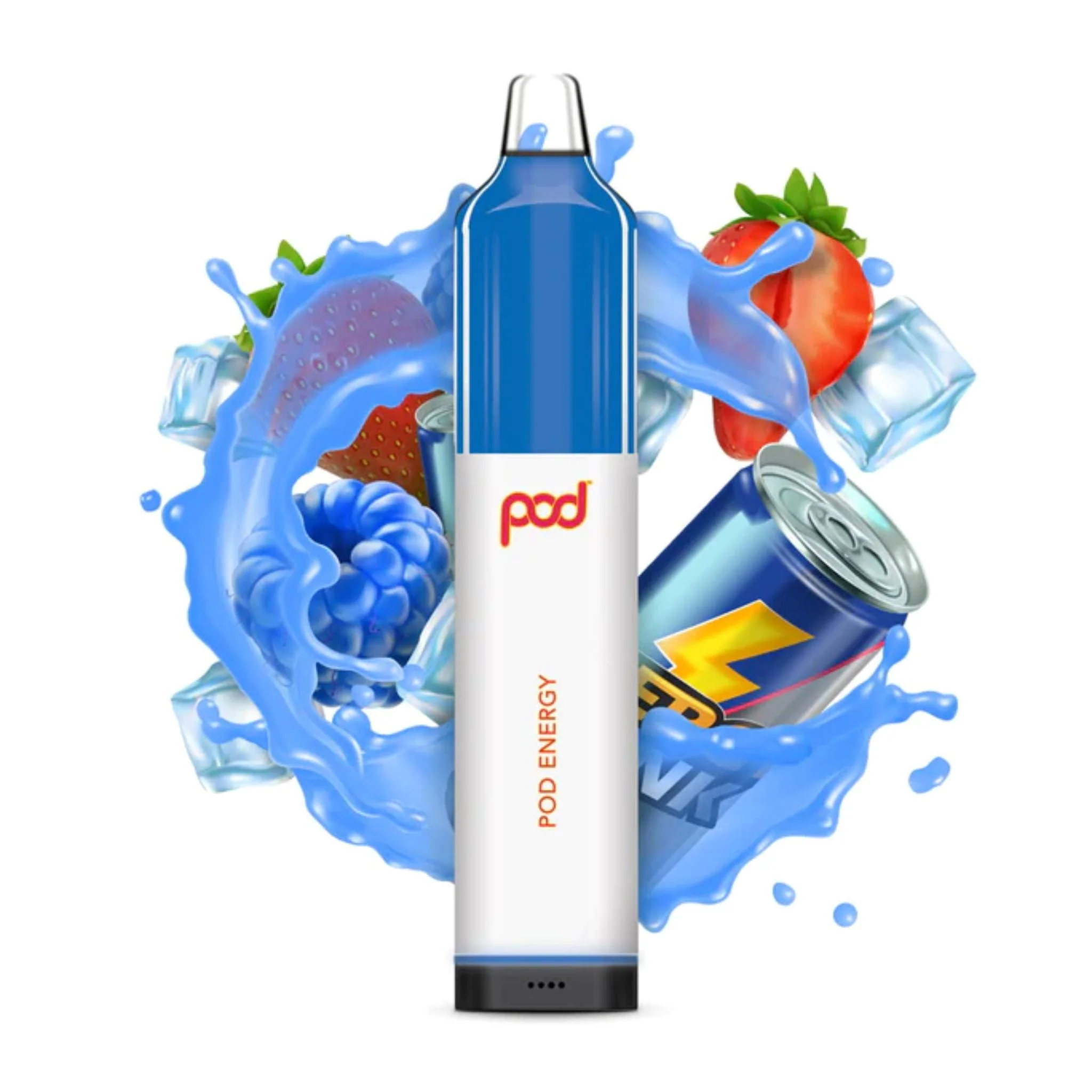 30292-pod-mesh-5500-disposable-5500-puffs-12ml-1.webp