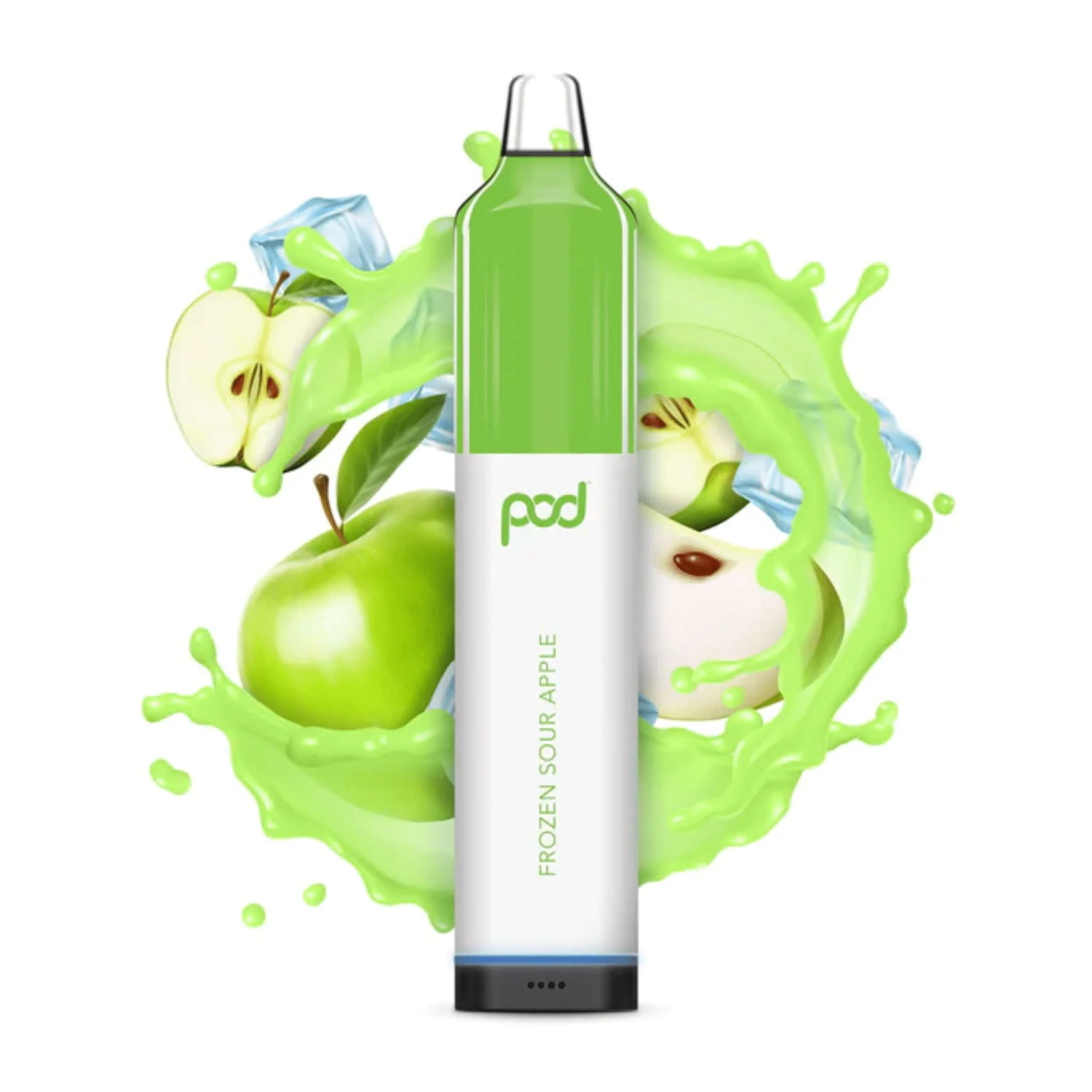 30292-pod-mesh-5500-disposable-5500-puffs-12ml-1.webp