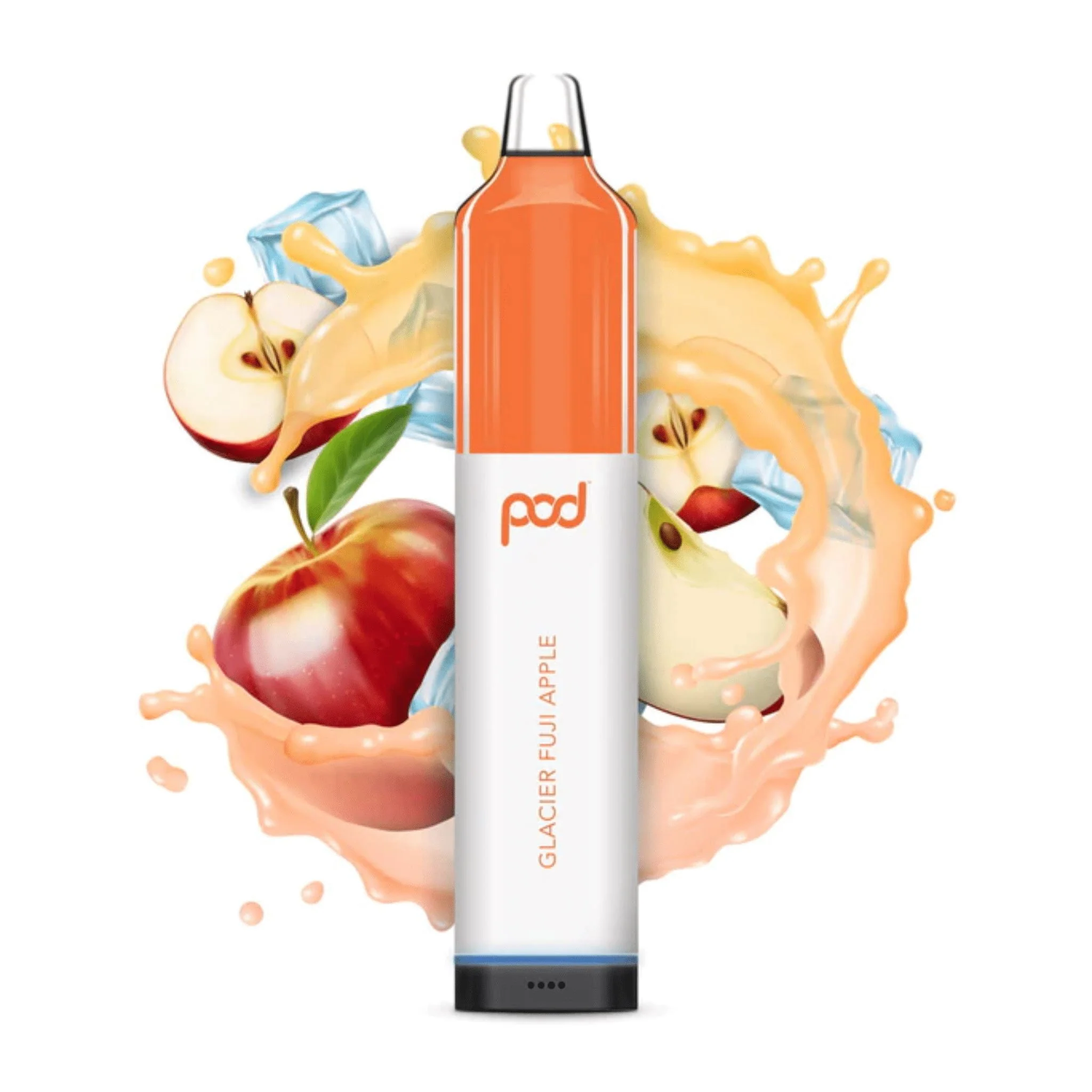30292-pod-mesh-5500-disposable-5500-puffs-12ml-1.webp