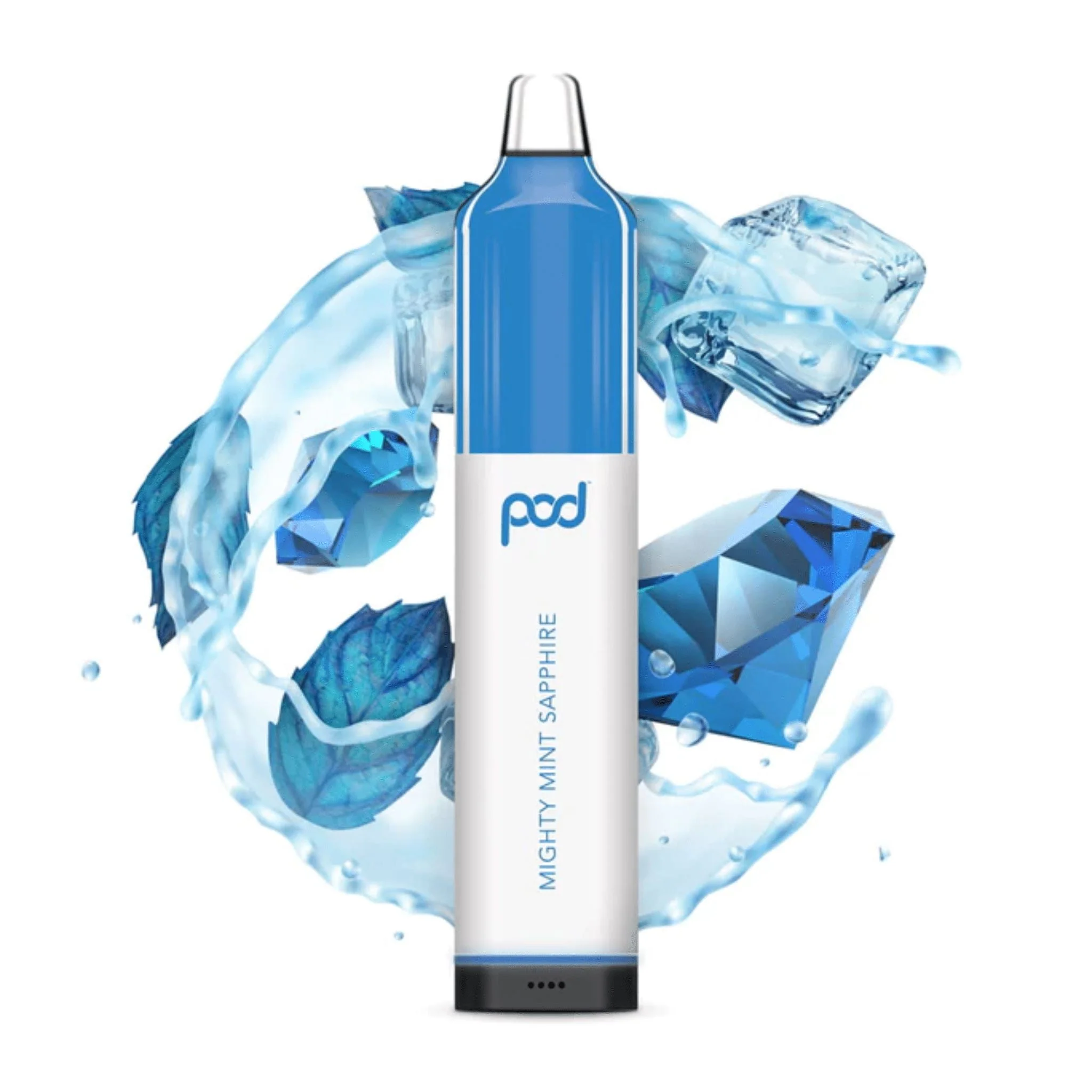 30292-pod-mesh-5500-disposable-5500-puffs-12ml-1.webp