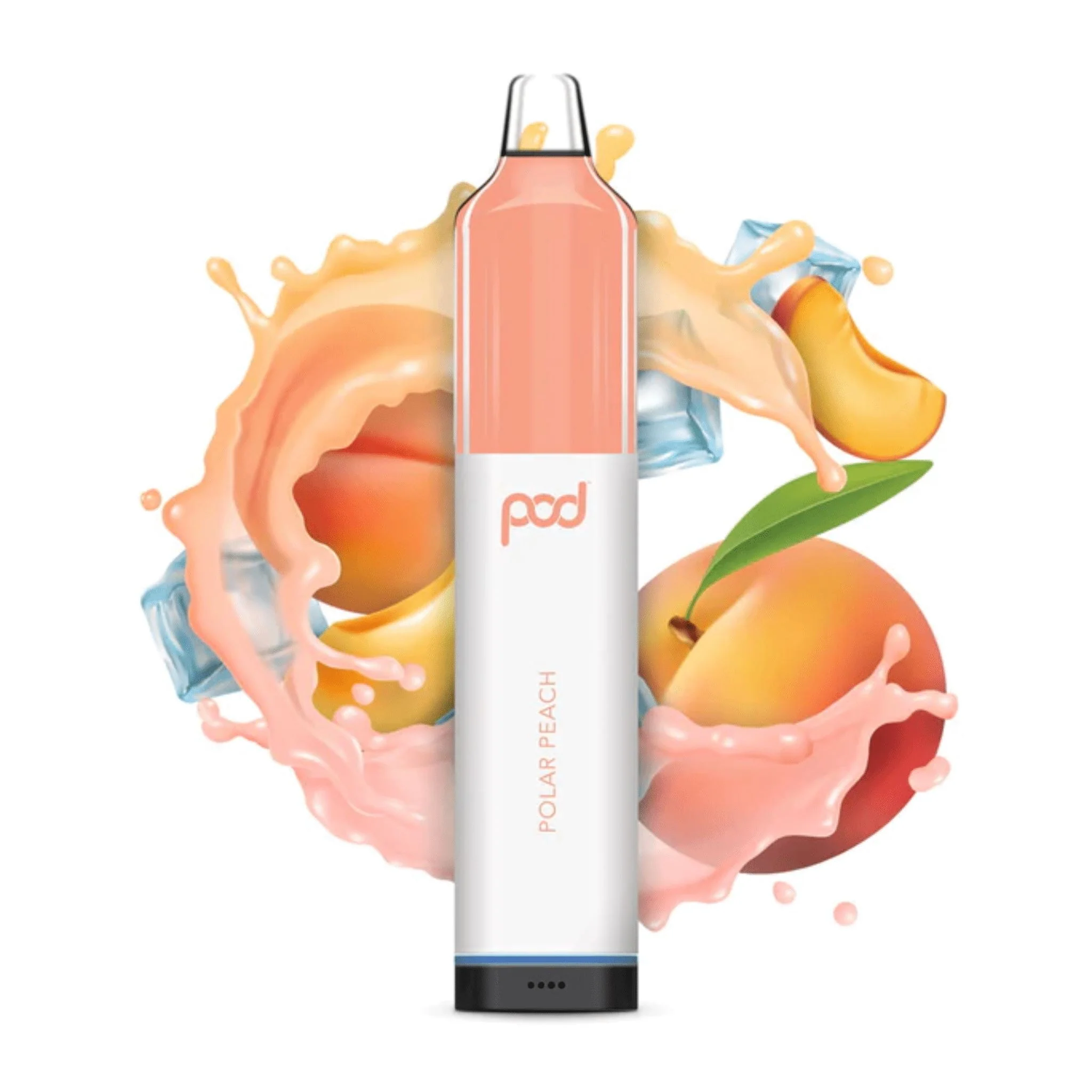 30292-pod-mesh-5500-disposable-5500-puffs-12ml-1.webp