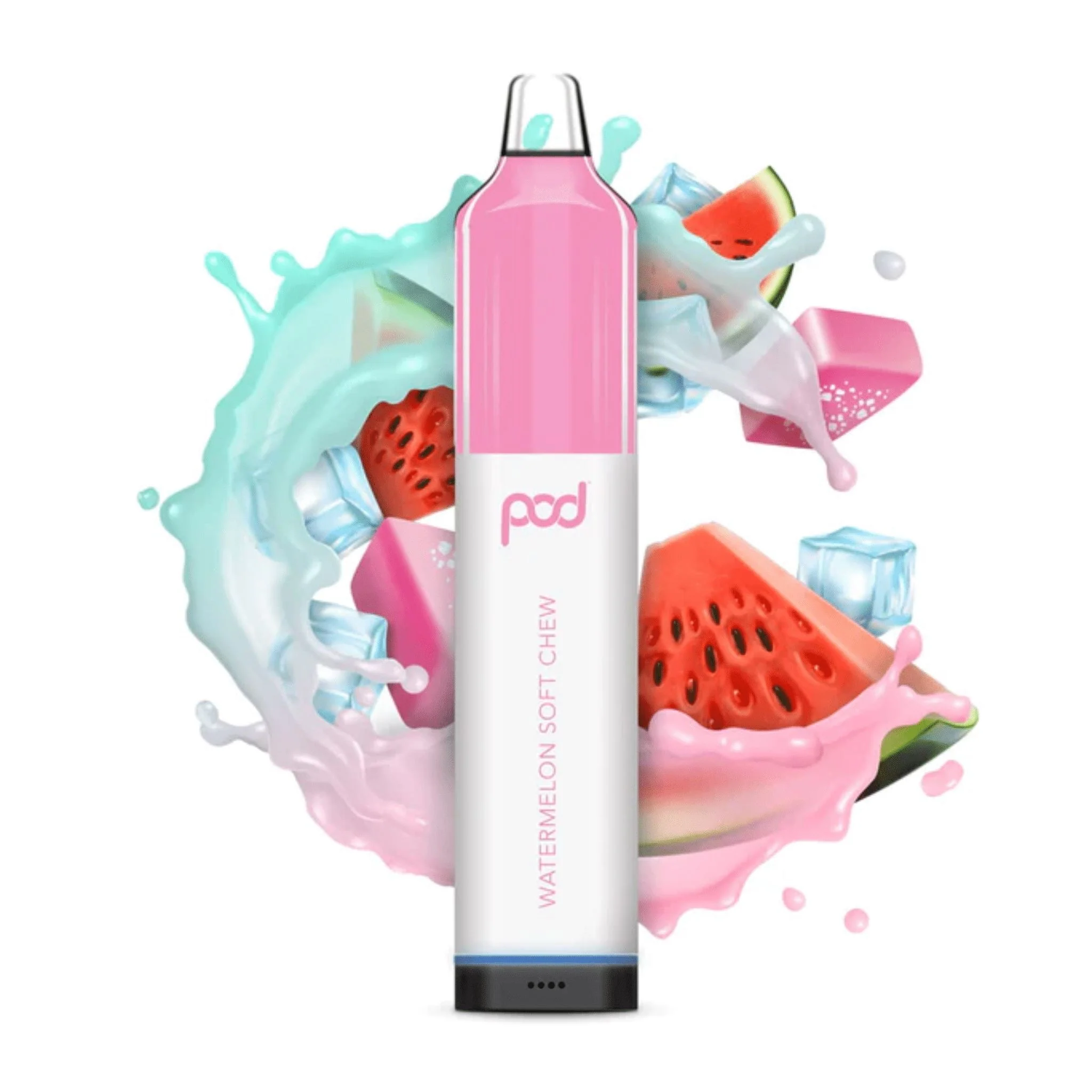 30292-pod-mesh-5500-disposable-5500-puffs-12ml-1.webp