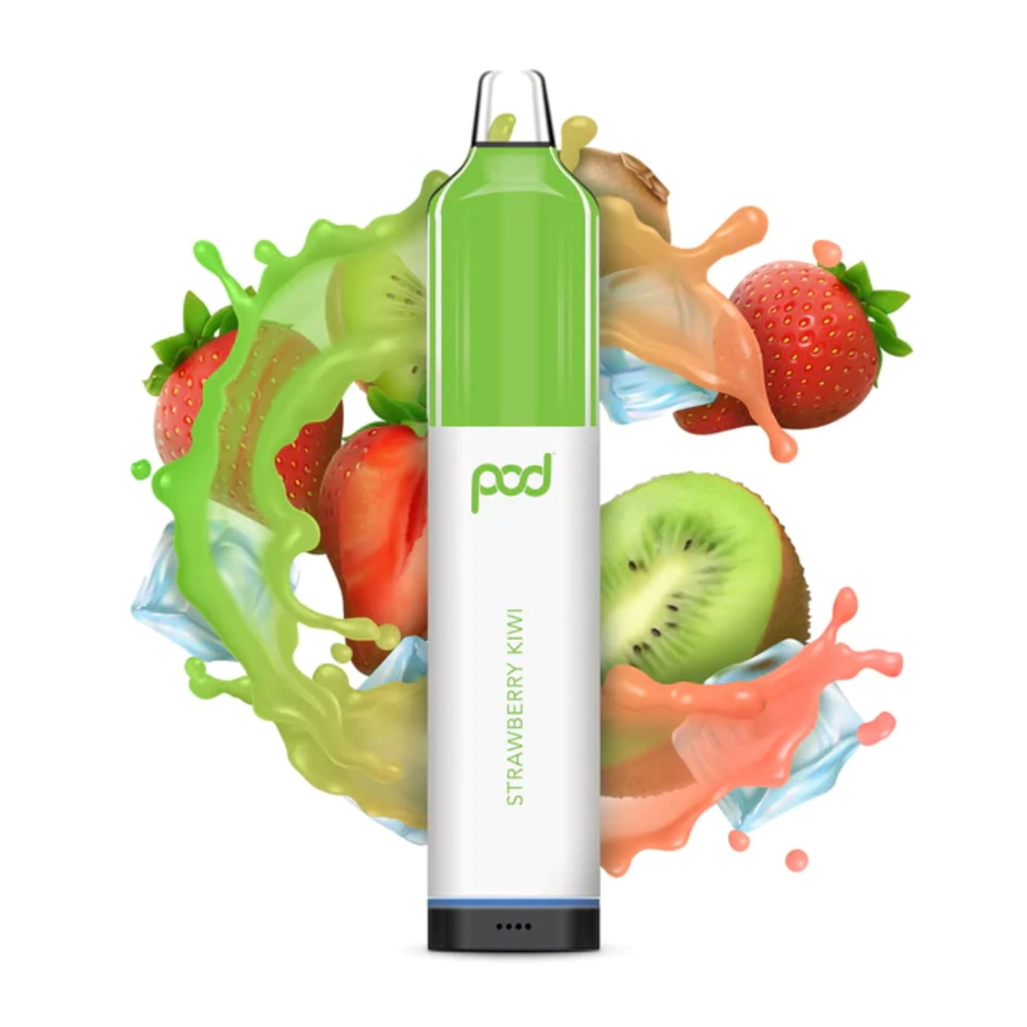 30292-pod-mesh-5500-disposable-5500-puffs-12ml-1.webp