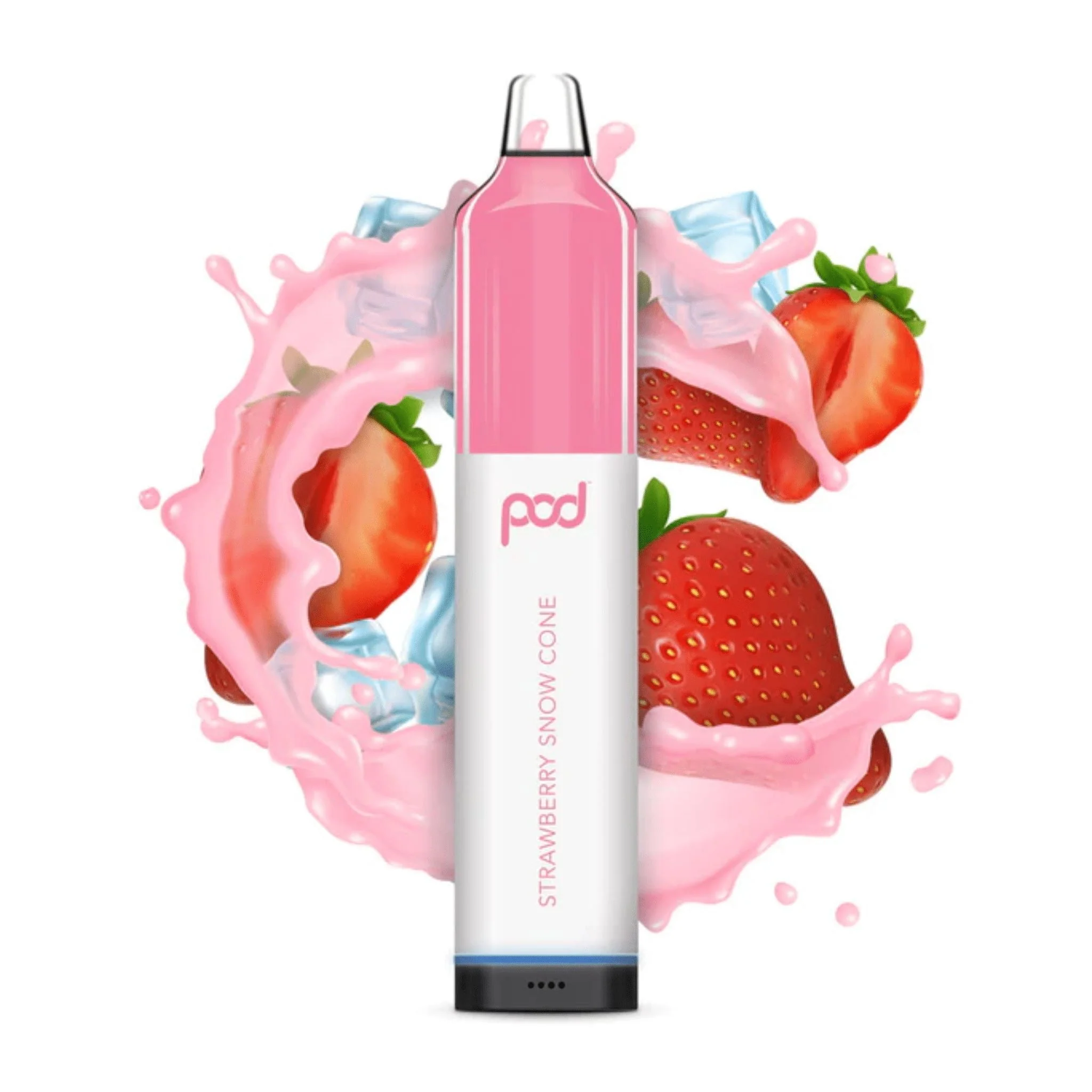 30292-pod-mesh-5500-disposable-5500-puffs-12ml-1.webp
