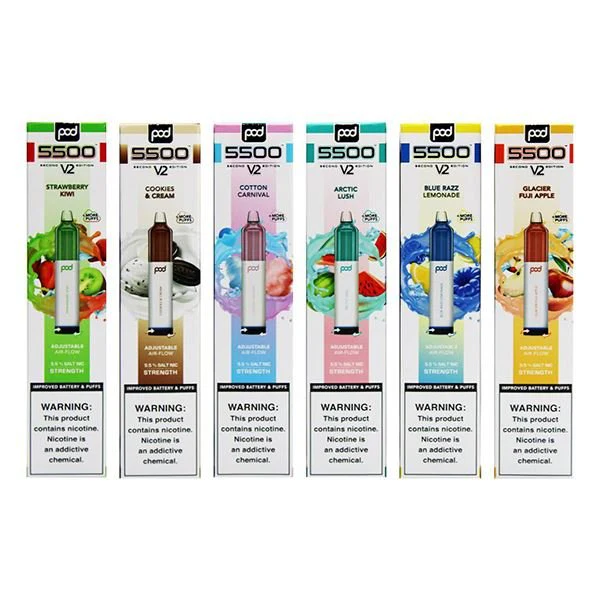 30292-pod-mesh-5500-disposable-5500-puffs-12ml-1.webp