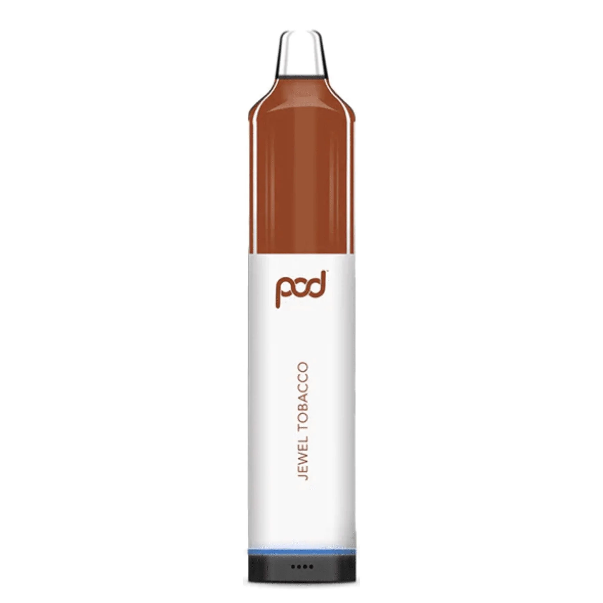 30292-pod-mesh-5500-disposable-5500-puffs-12ml-1.webp